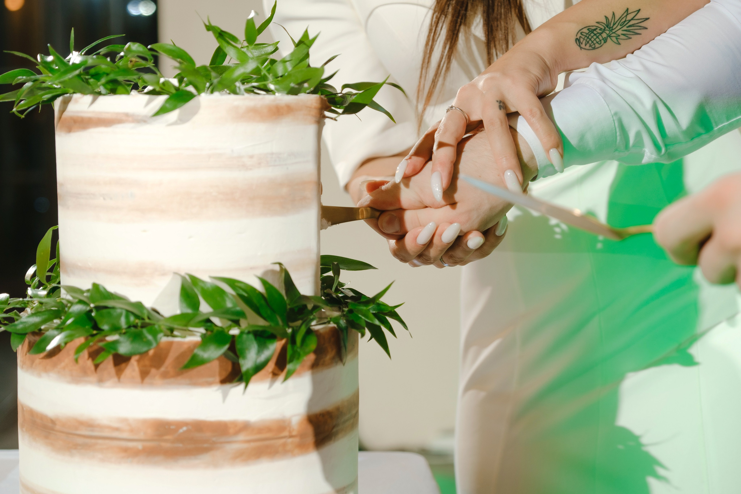 Манчестер лофт Олег и София. Свадебный и семейный фотограф Ксения Ржевская (Митрохина)