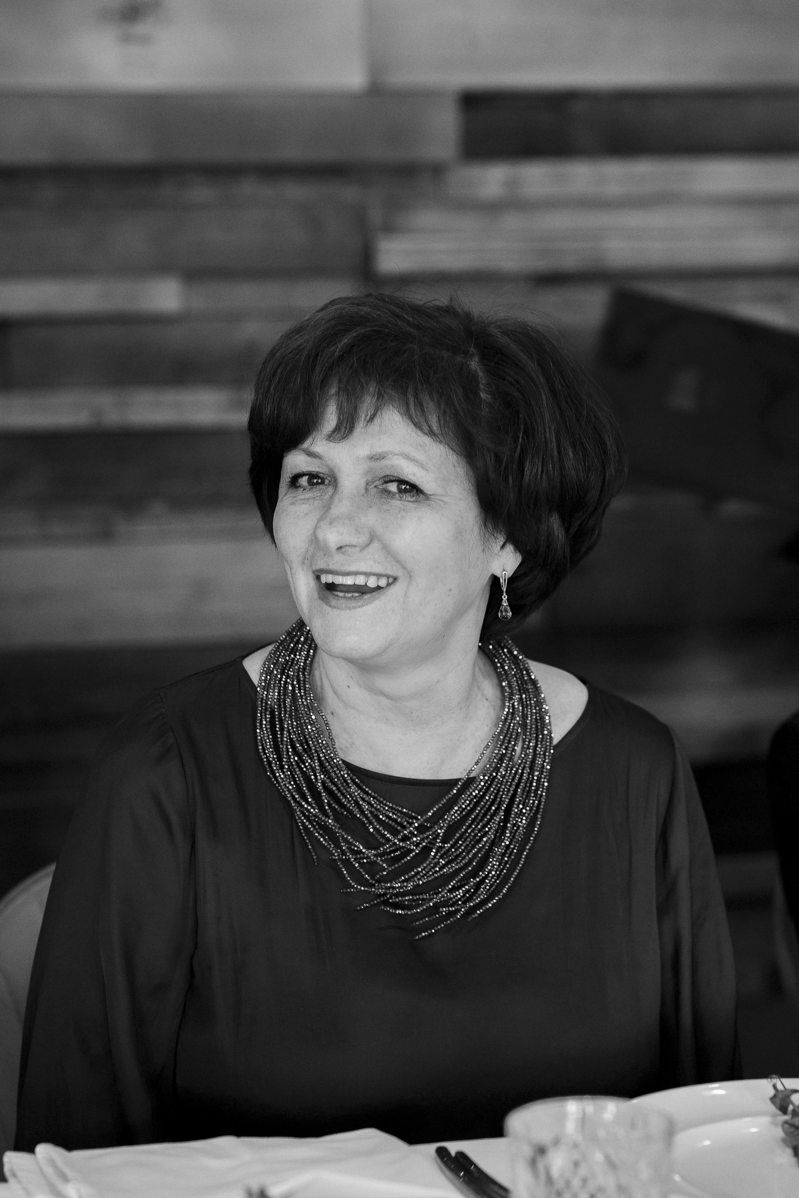 Юбилей 60 лет. Семейный lifestyle фотограф в Санкт-Петербурге Людмила Пахомова