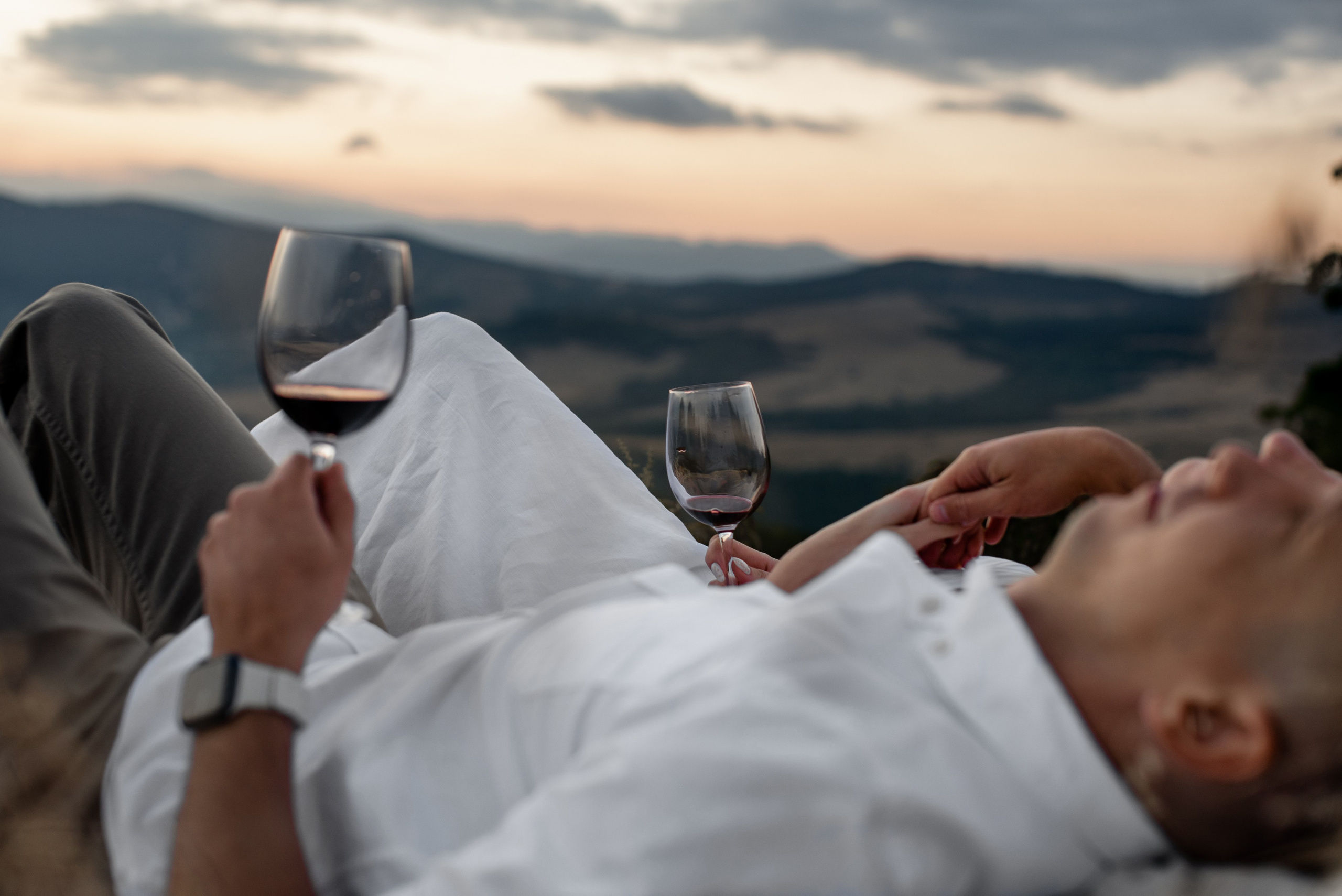 Lovestory Tbilisi. Свадебный и репортажный фотограф Грузия