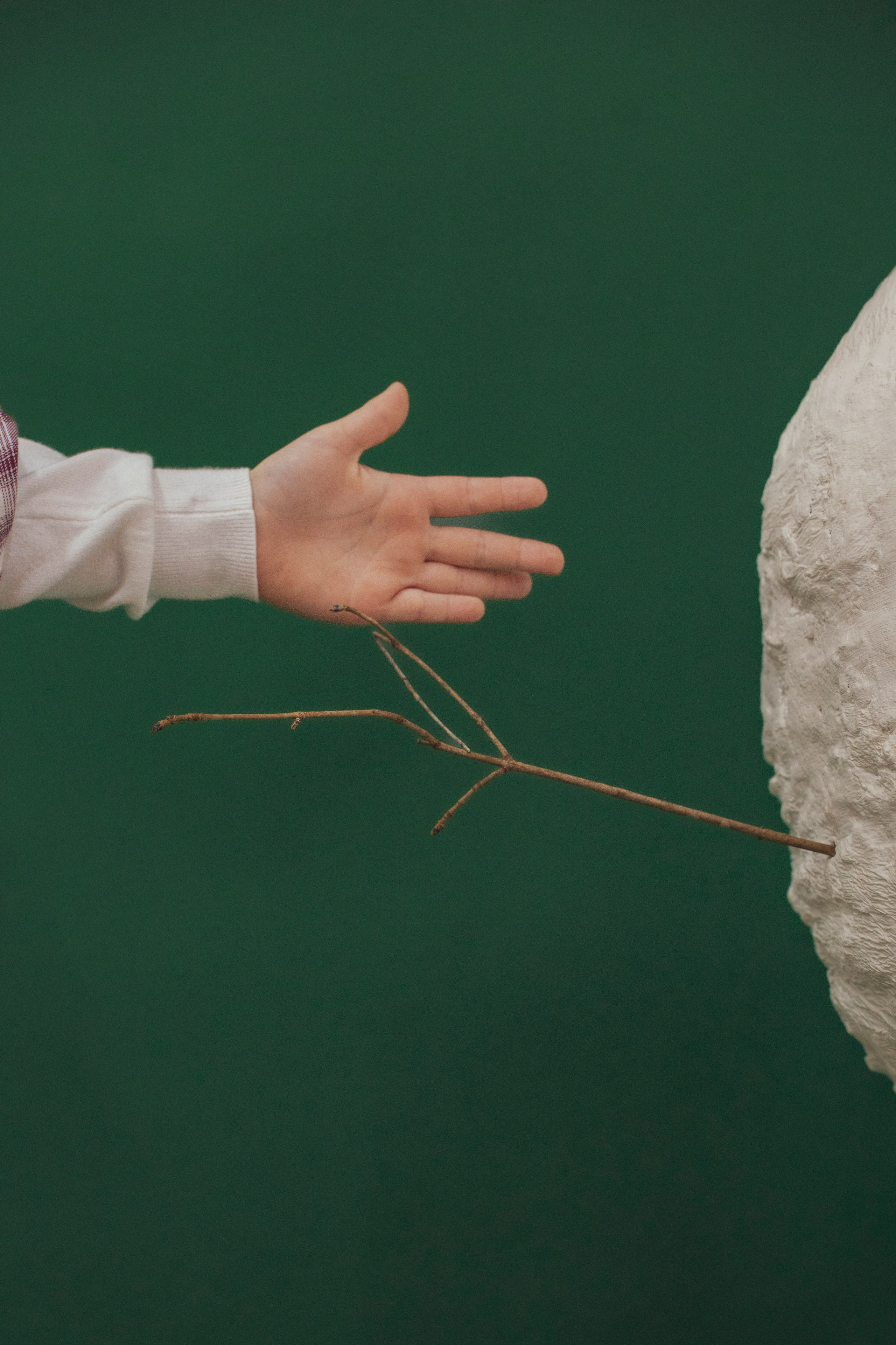 Новогодние открытки. Детский и семейный фотограф в Находке