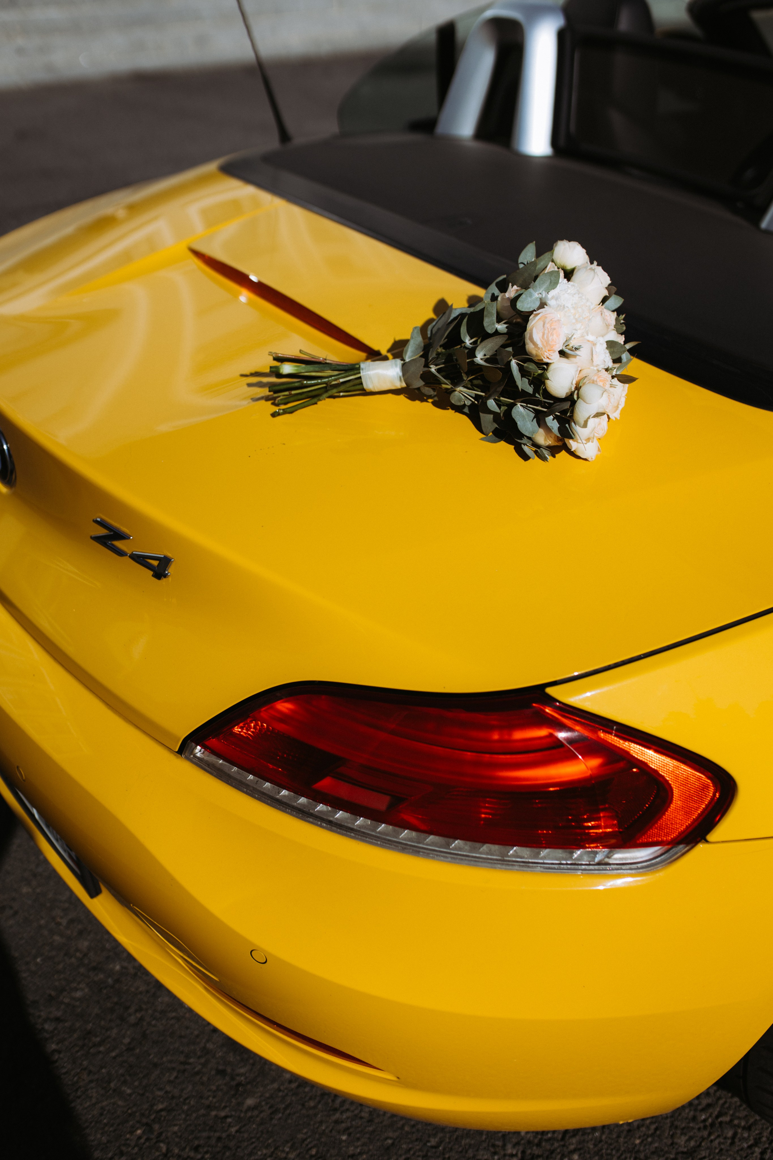 Свадьба Ольги и Максима. Klerout Photographer