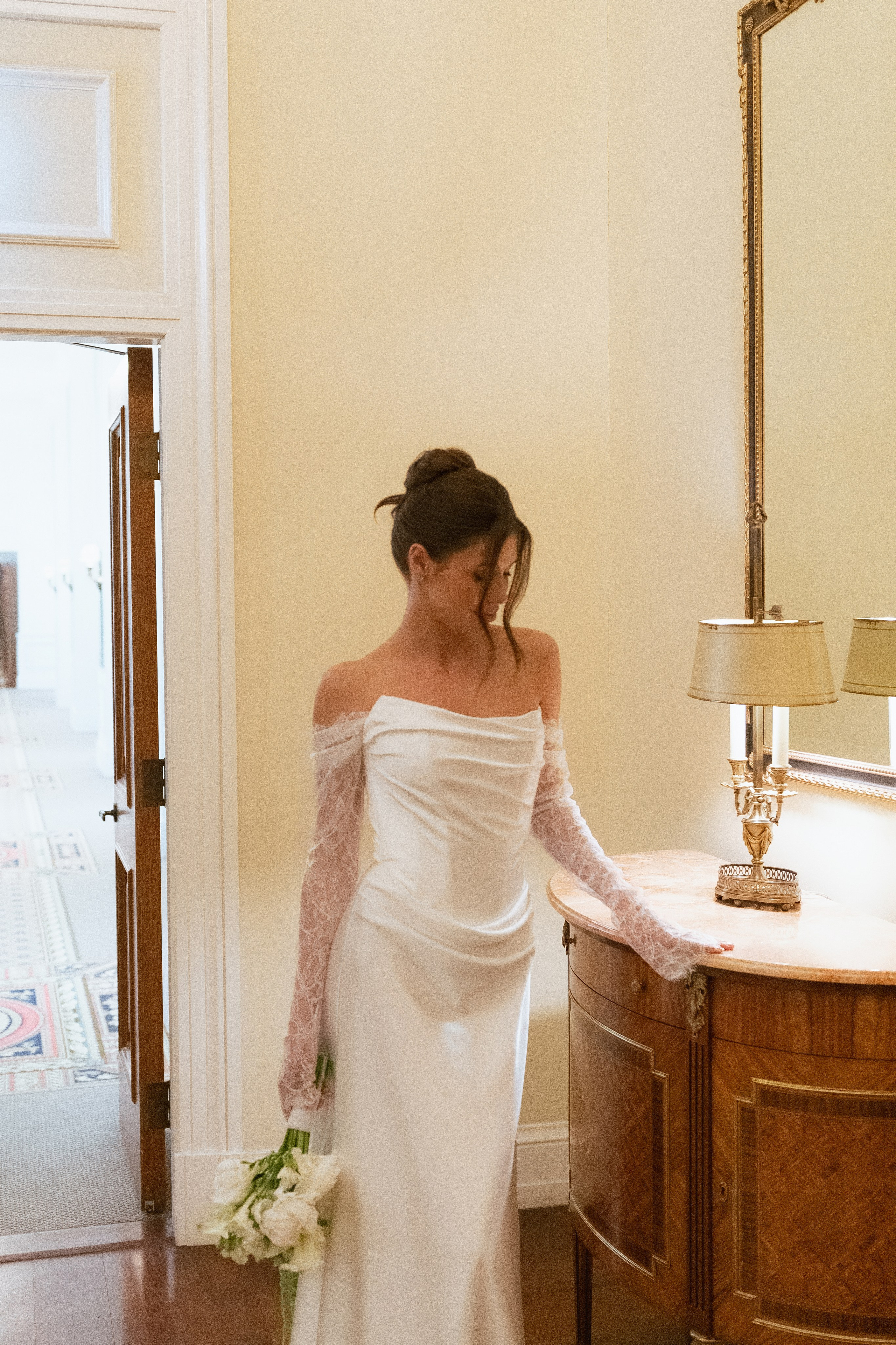 Самый важный день. Семейный и портретный фотограф в Новом Уренгое