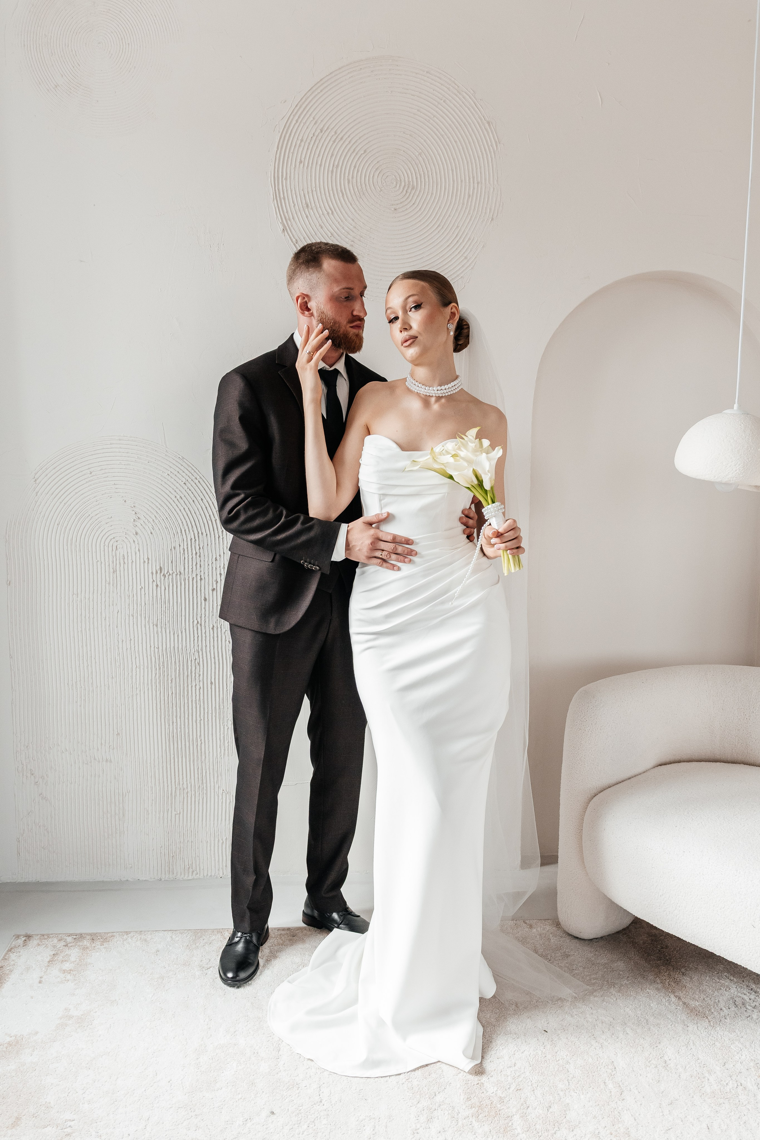 Ваш день. Семейный и портретный фотограф в Новом Уренгое