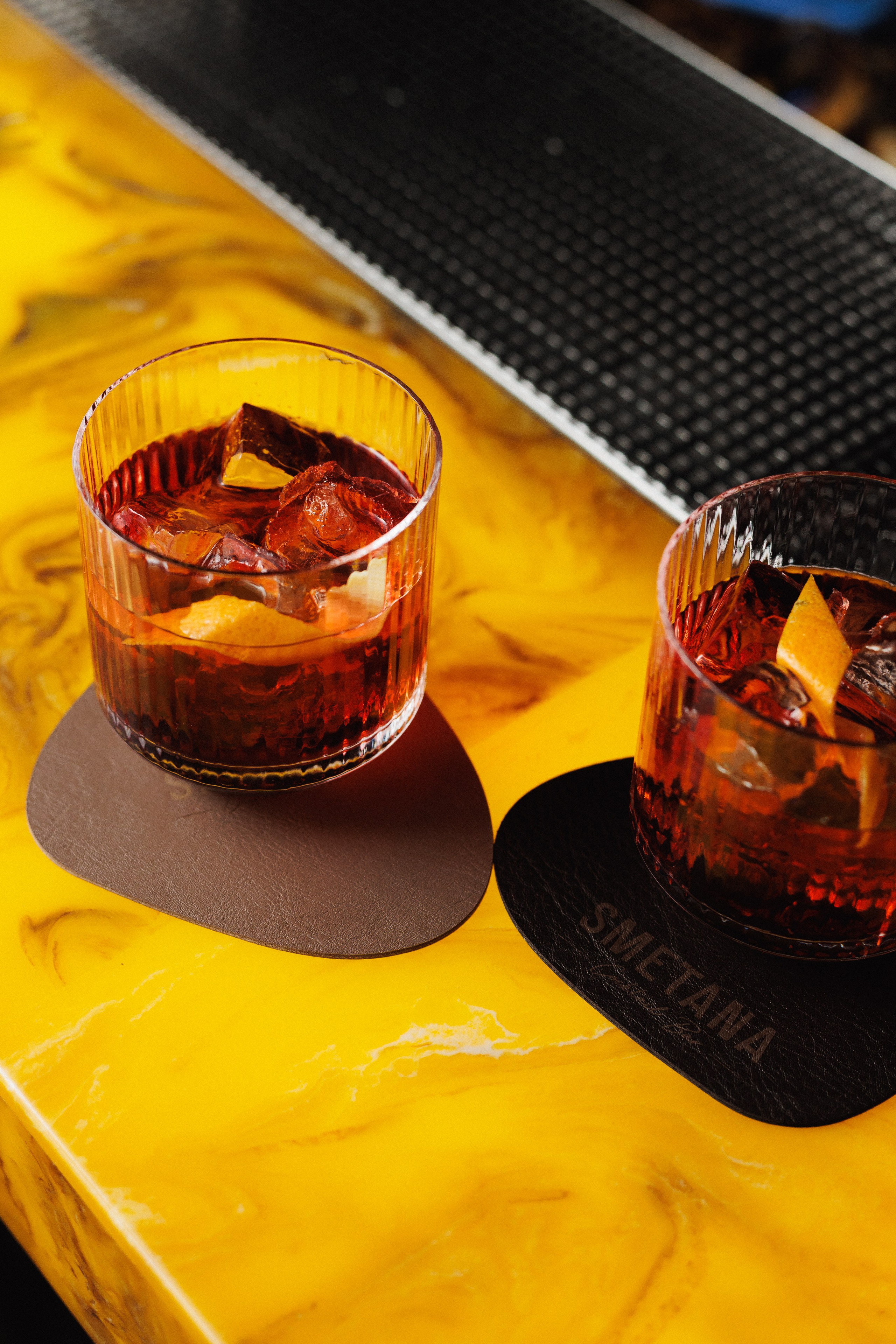 Контент. Фотограф Батурин Илья г. Красноярск