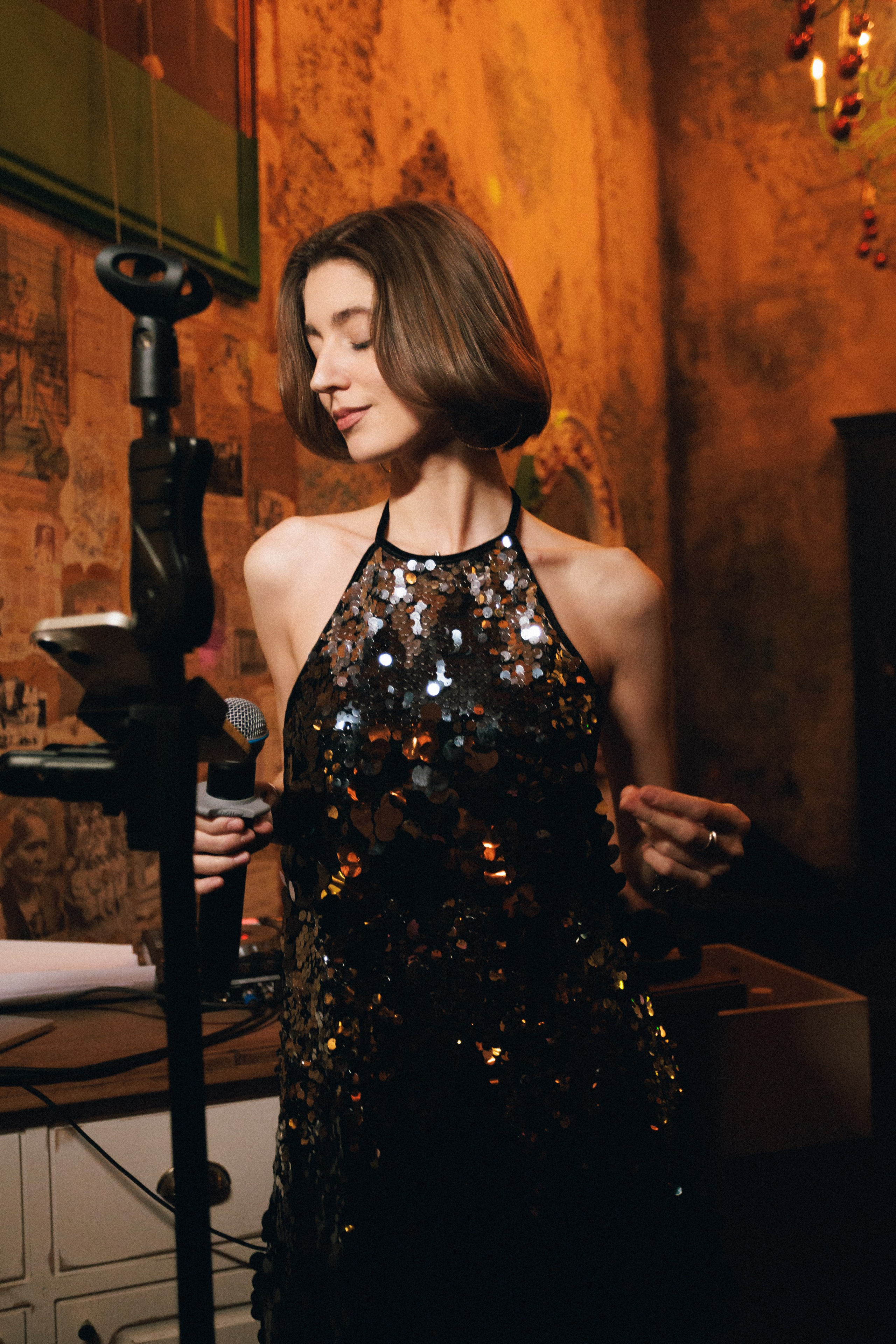 Репортаж. Фотограф Батурин Илья г. Красноярск