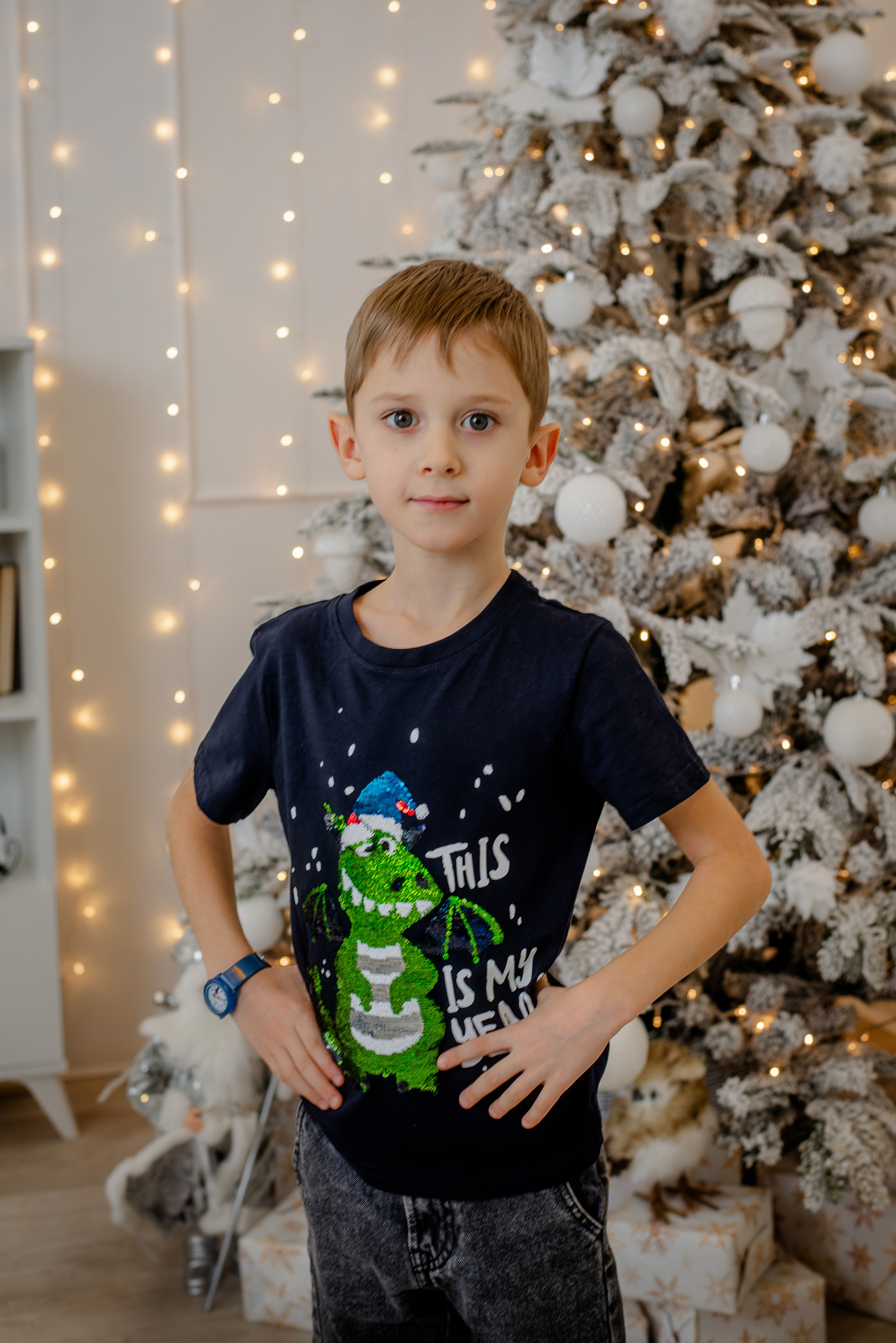 Марьяна. Марина Тюкачева свадебный, семейный, детский фотограф