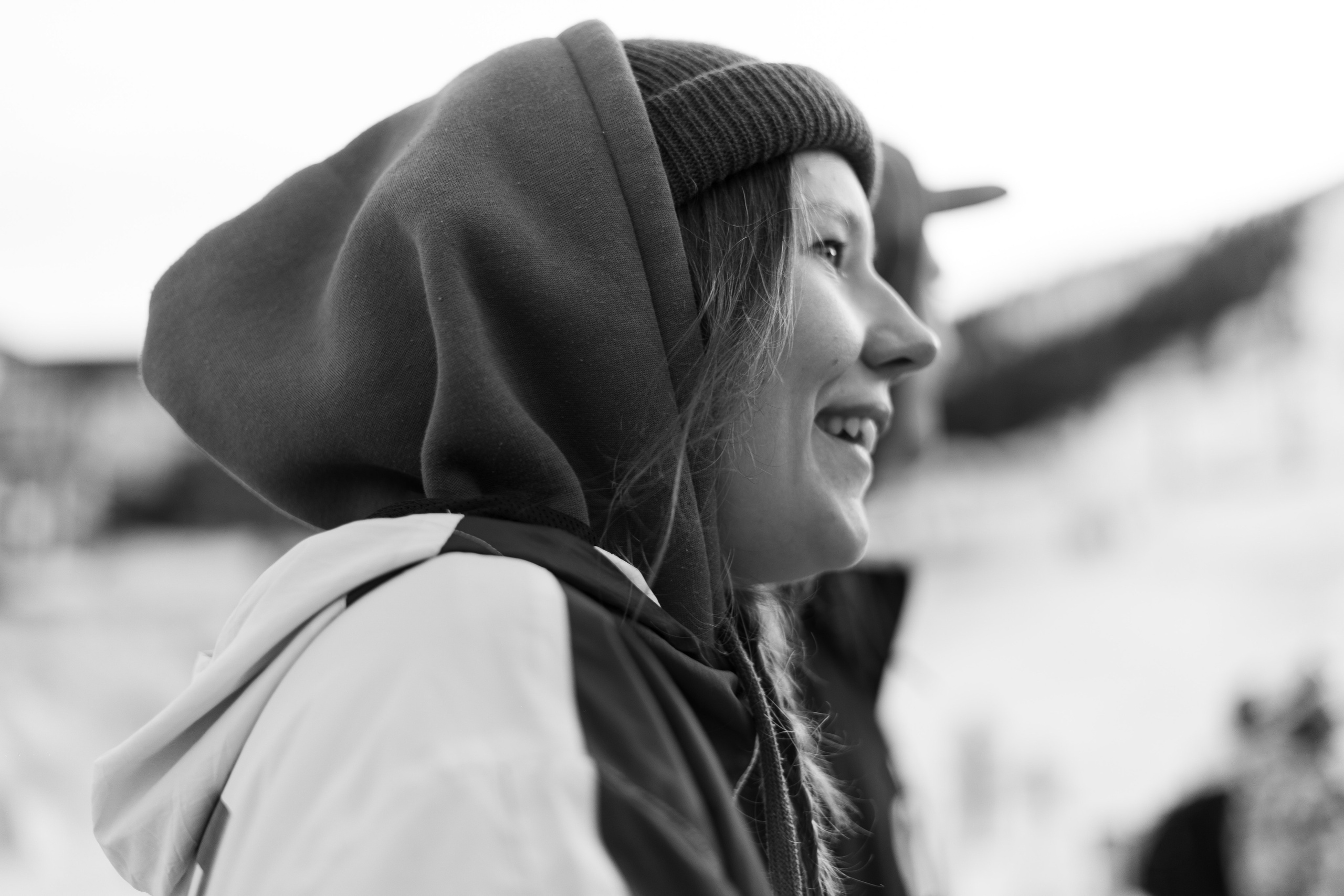 Грелка 19.04.24. Анастасия Паршукова — фотограф Шерегеш Новосибирск