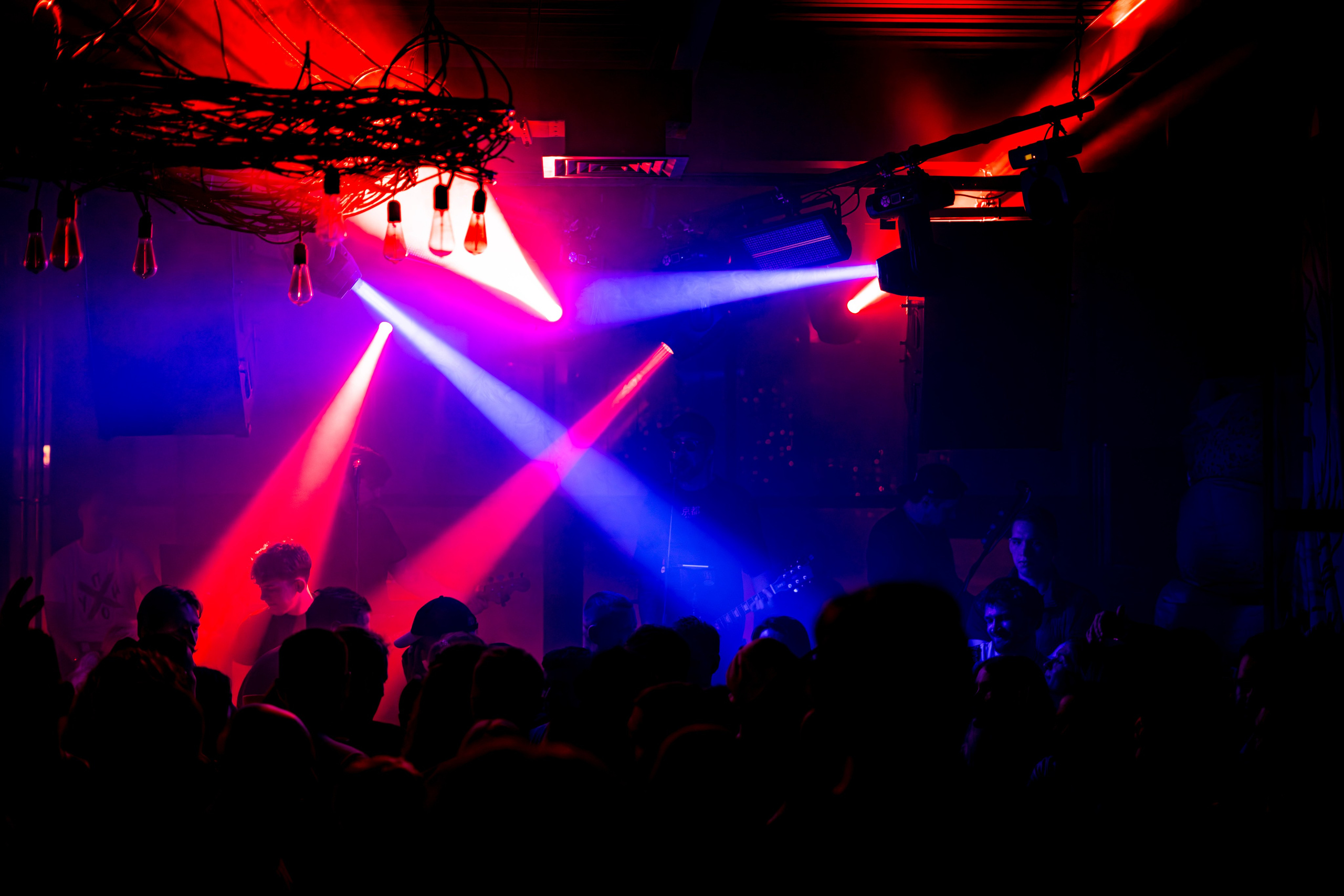 Rook's. Анастасия Паршукова — фотограф Шерегеш Новосибирск