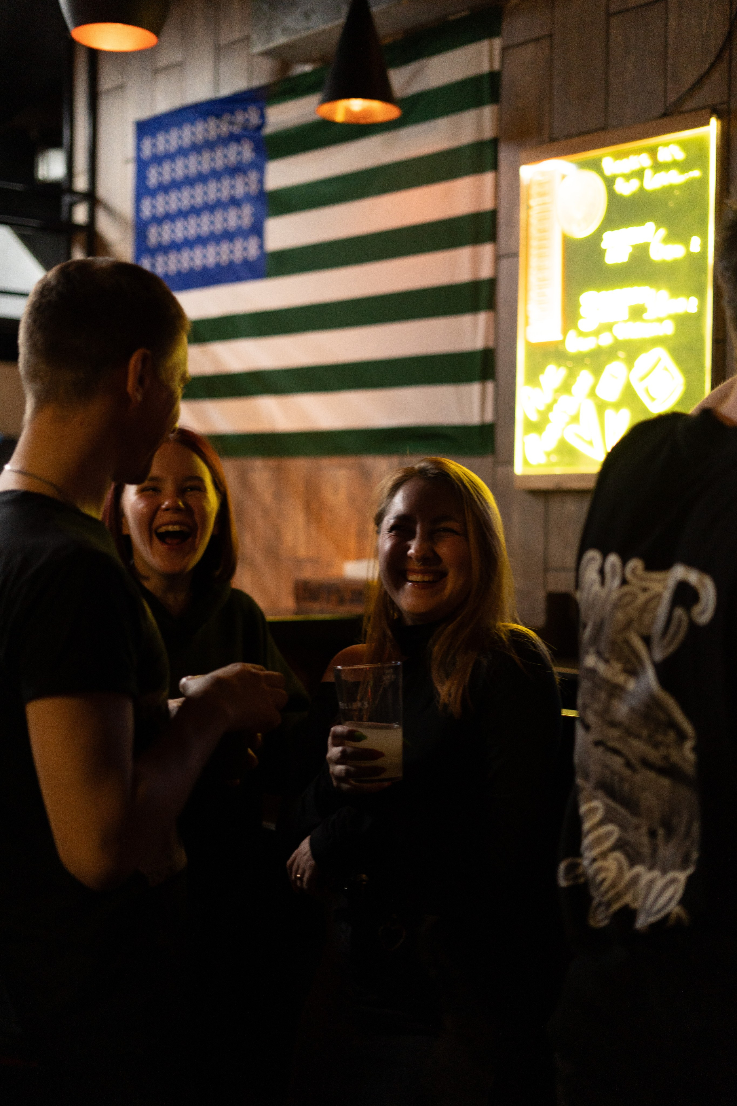 Рукс ШК. Анастасия Паршукова — фотограф Шерегеш Новосибирск