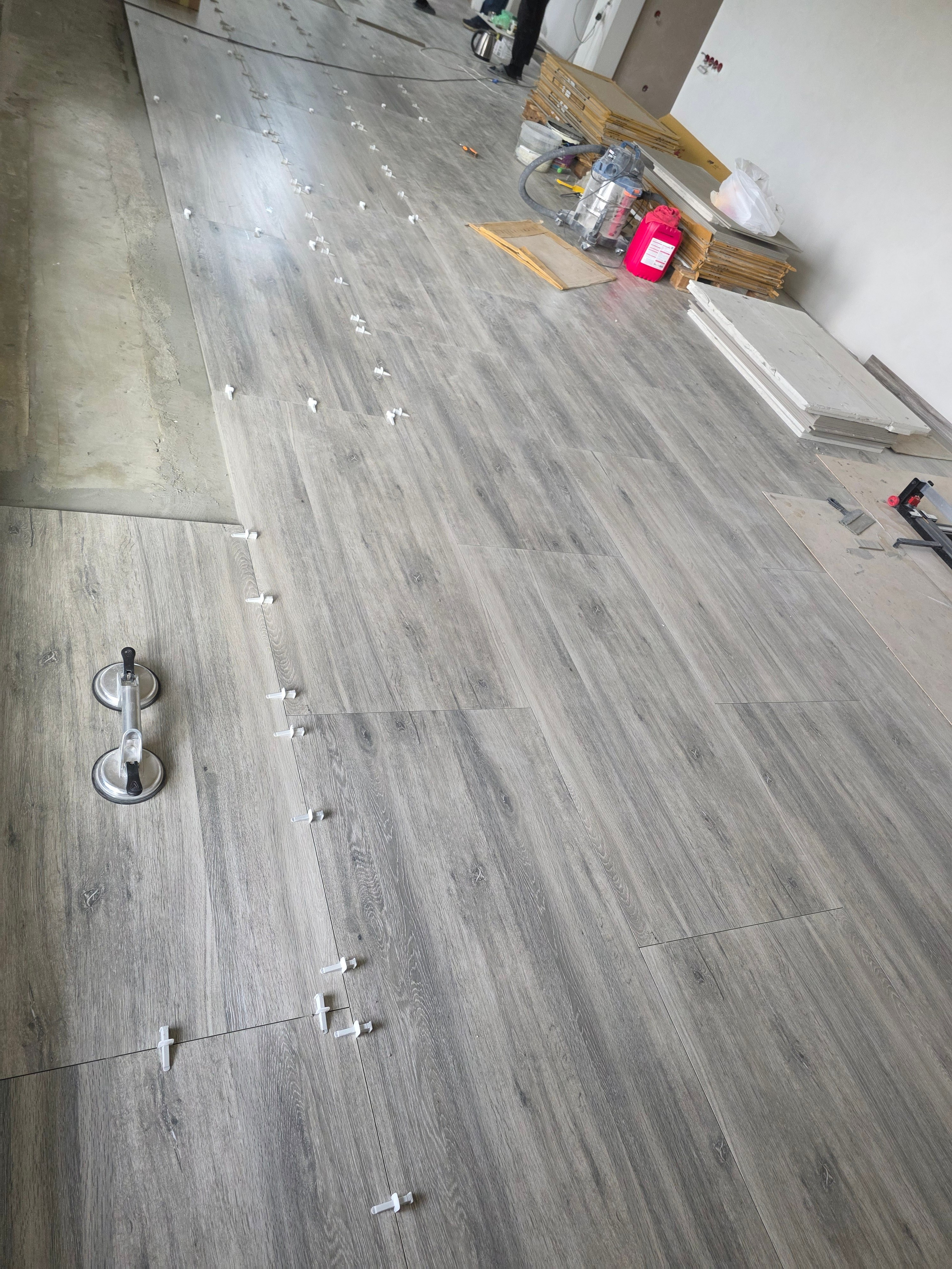 Объект МД-006 Мещерское. Строительная компания «Милый дом» МД. Москва и Московская область