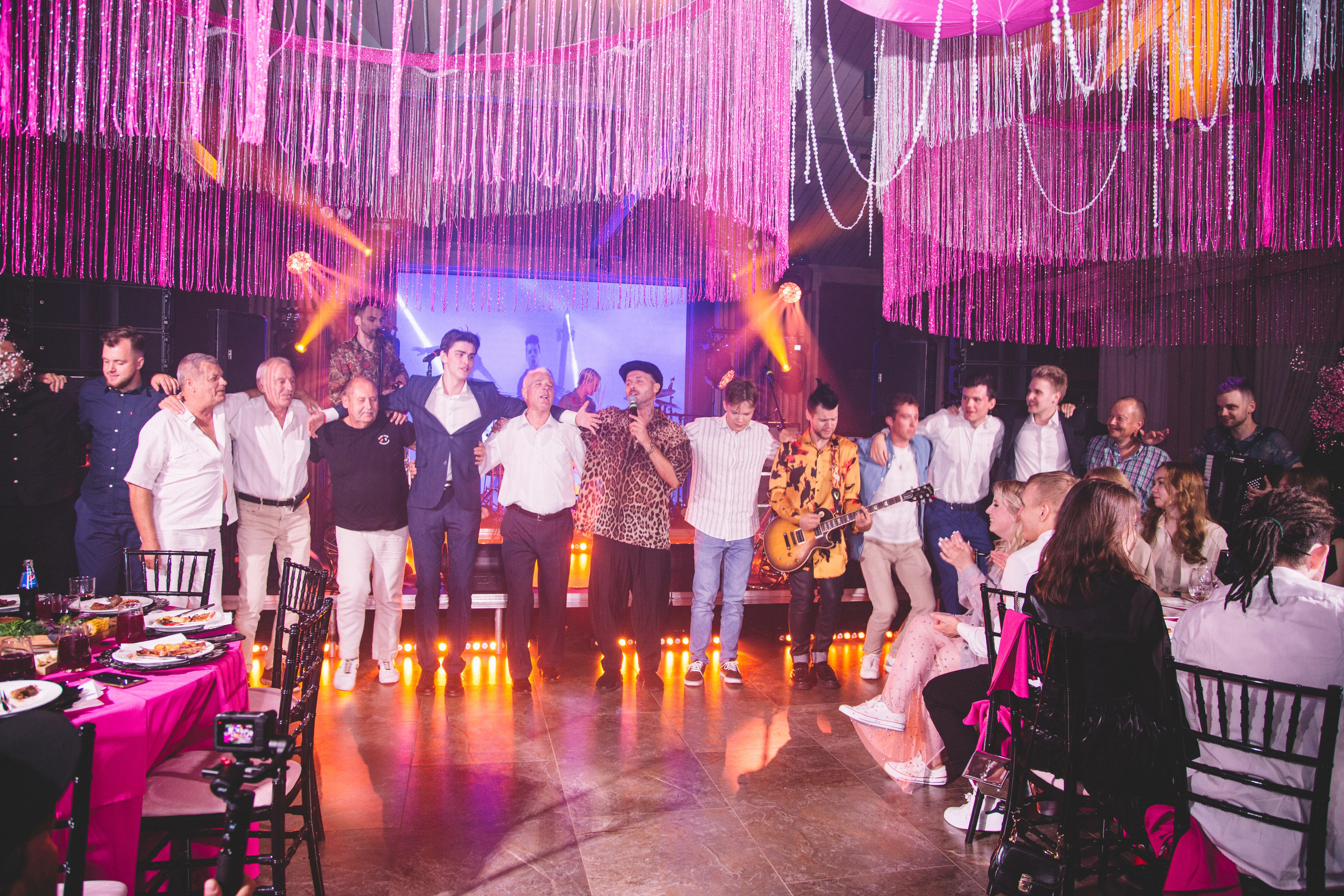 Елена. Портретный и свадебный фотограф Даня Похватова