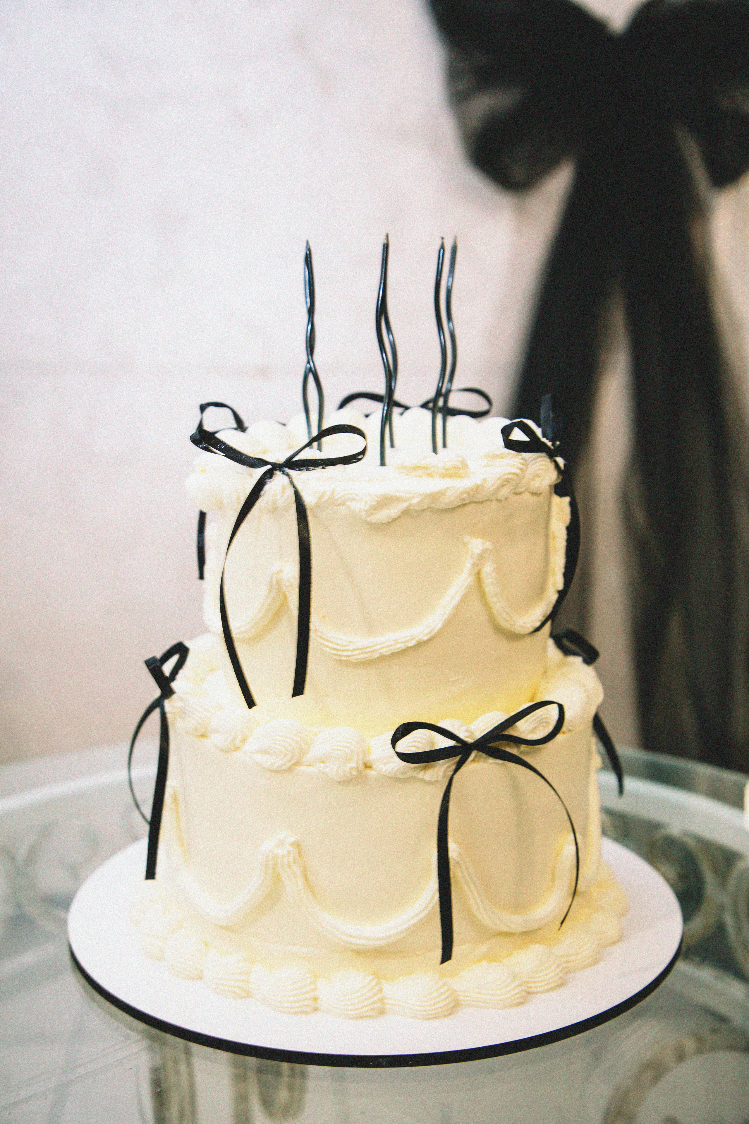 Доина. Портретный и свадебный фотограф Даня Похватова