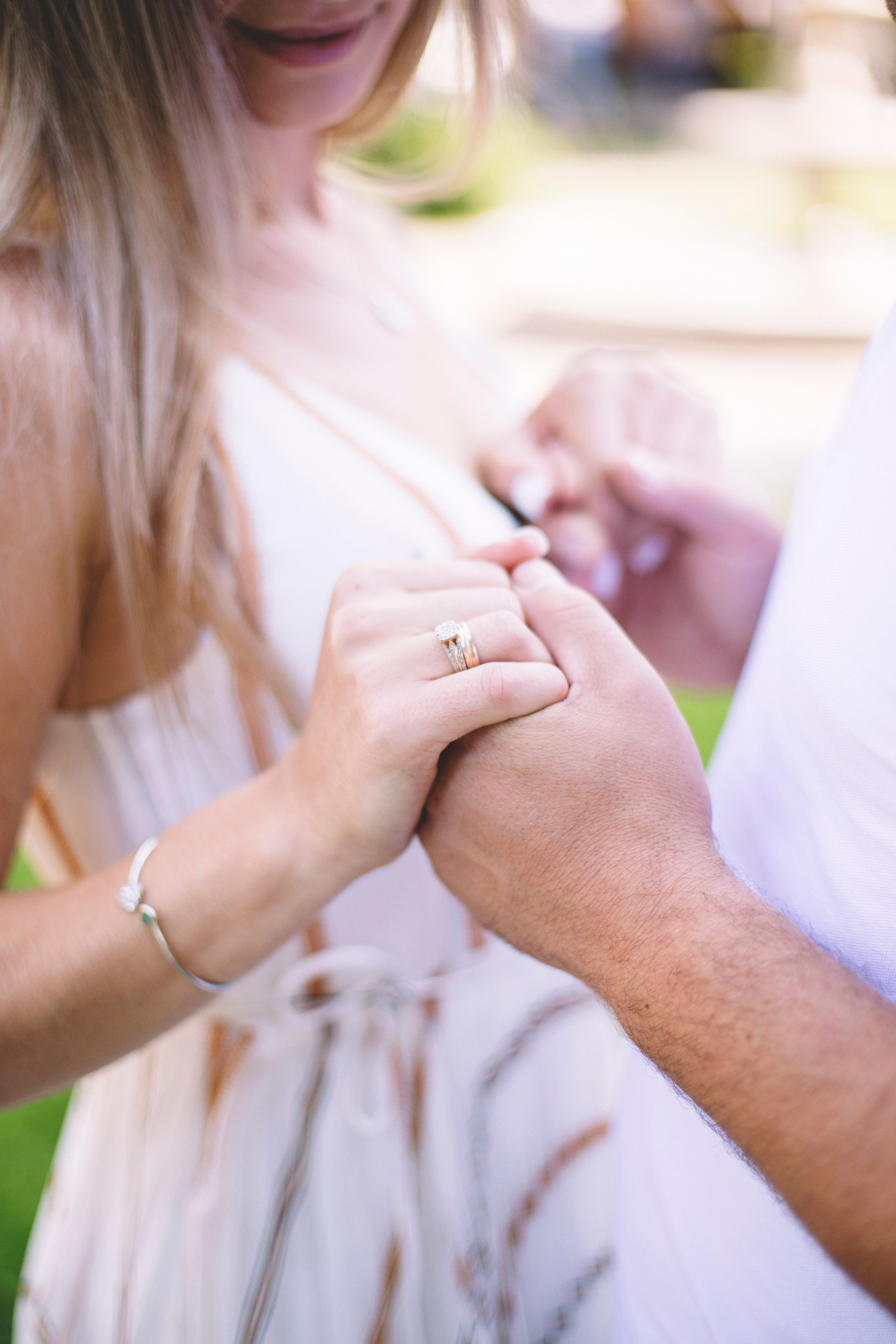 Дан и Доина. Портретный и свадебный фотограф Даня Похватова