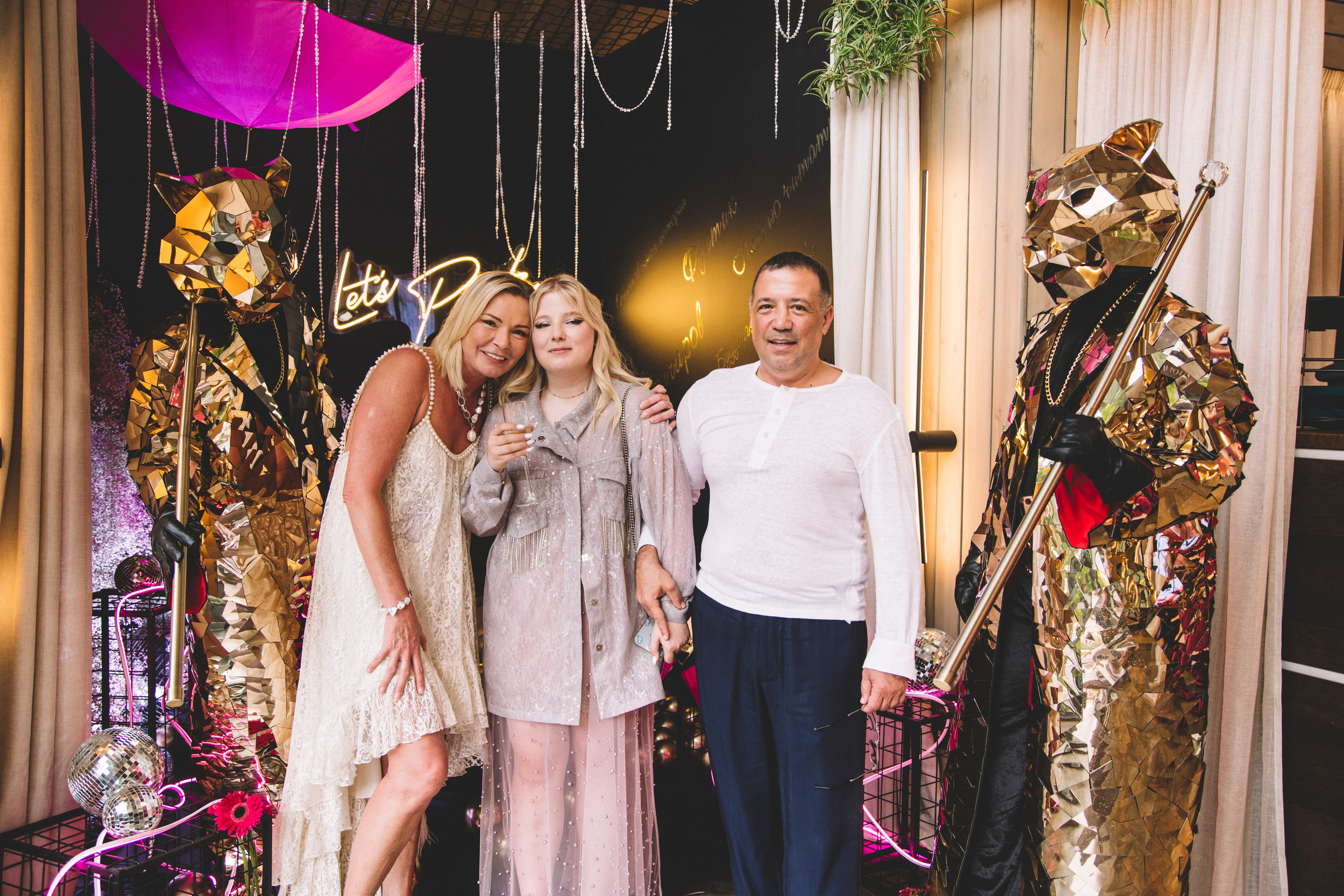 Елена. Портретный и свадебный фотограф Даня Похватова