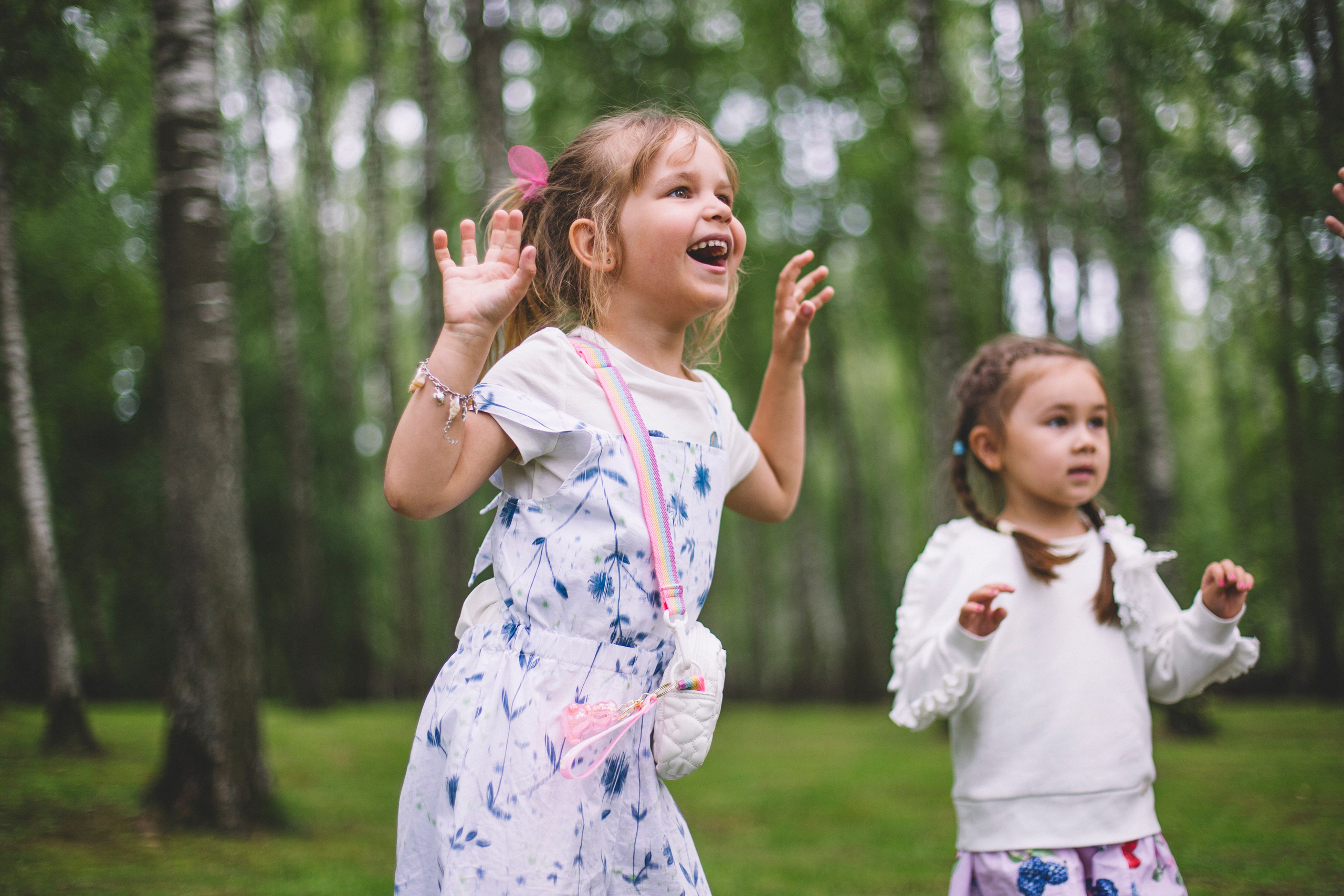 Аглая. Портретный и свадебный фотограф Даня Похватова