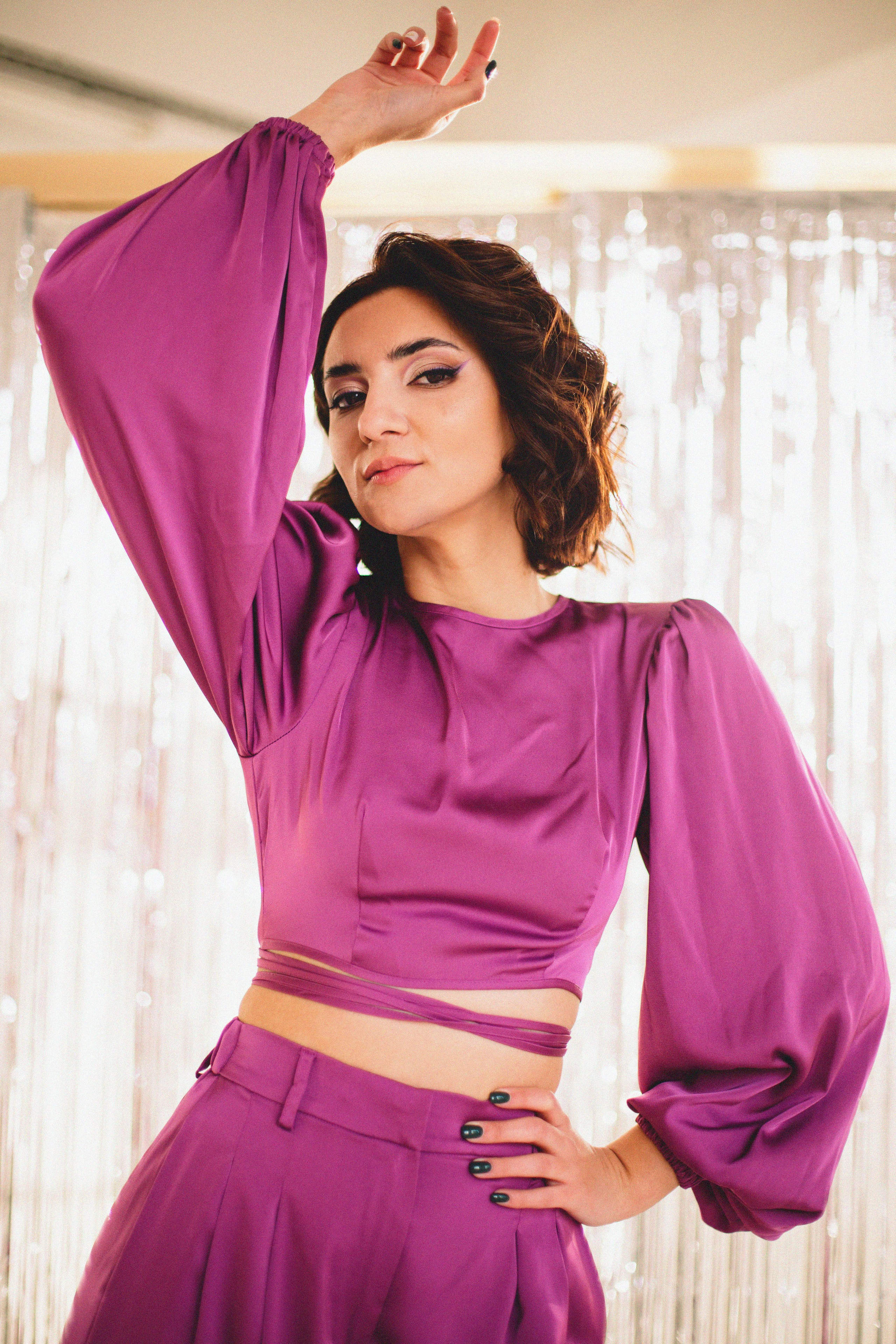 Кристи. Портретный и свадебный фотограф Даня Похватова