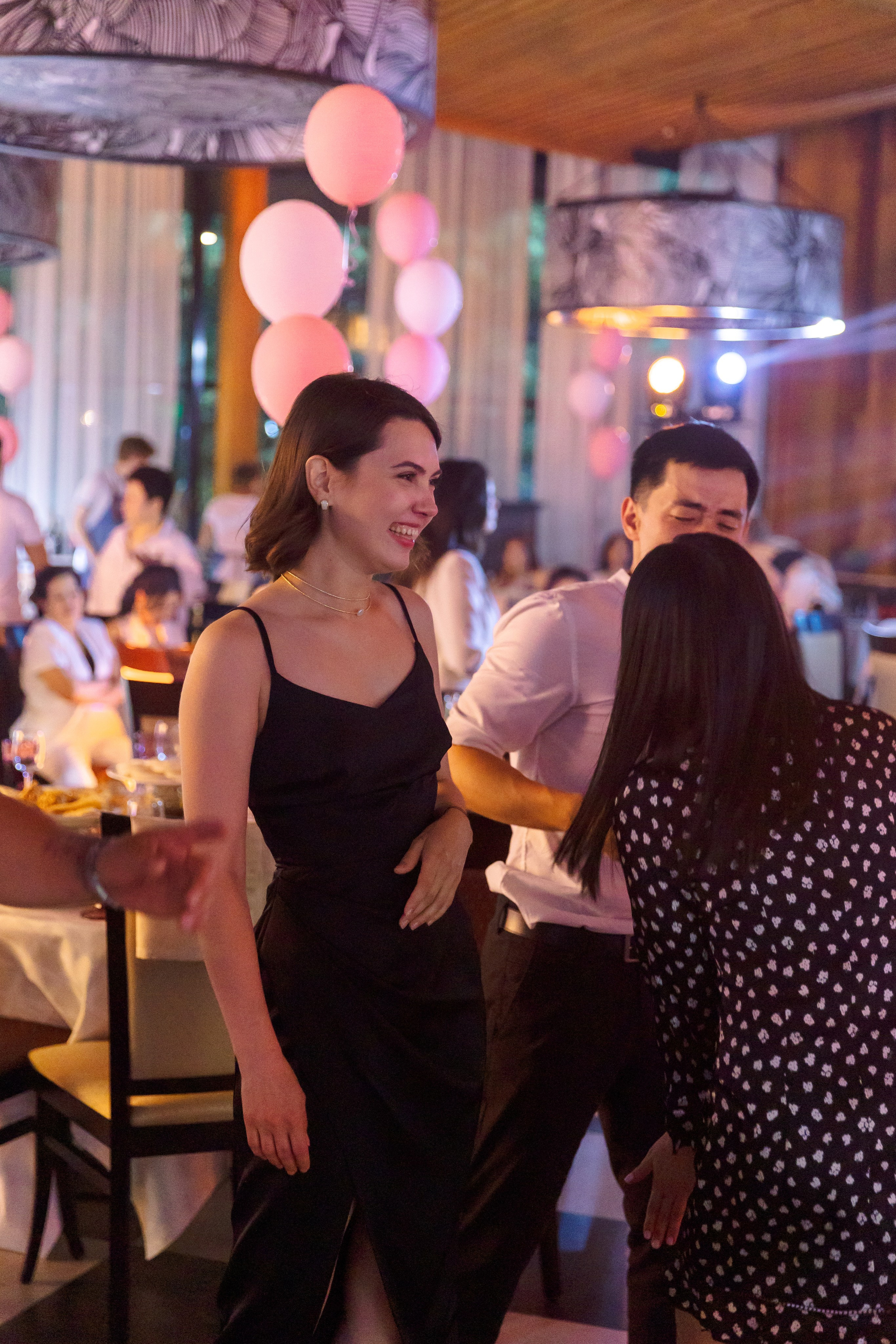 아스얀디 (Асянди)