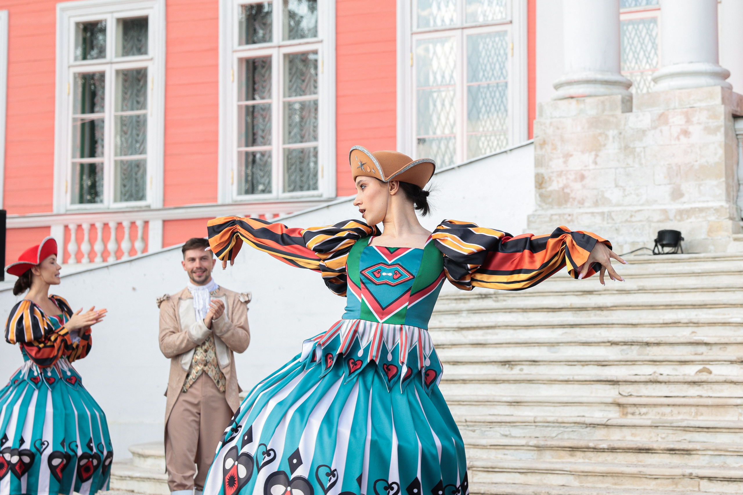 Reportage photography. Zhelsofur — косплей фотография и не только