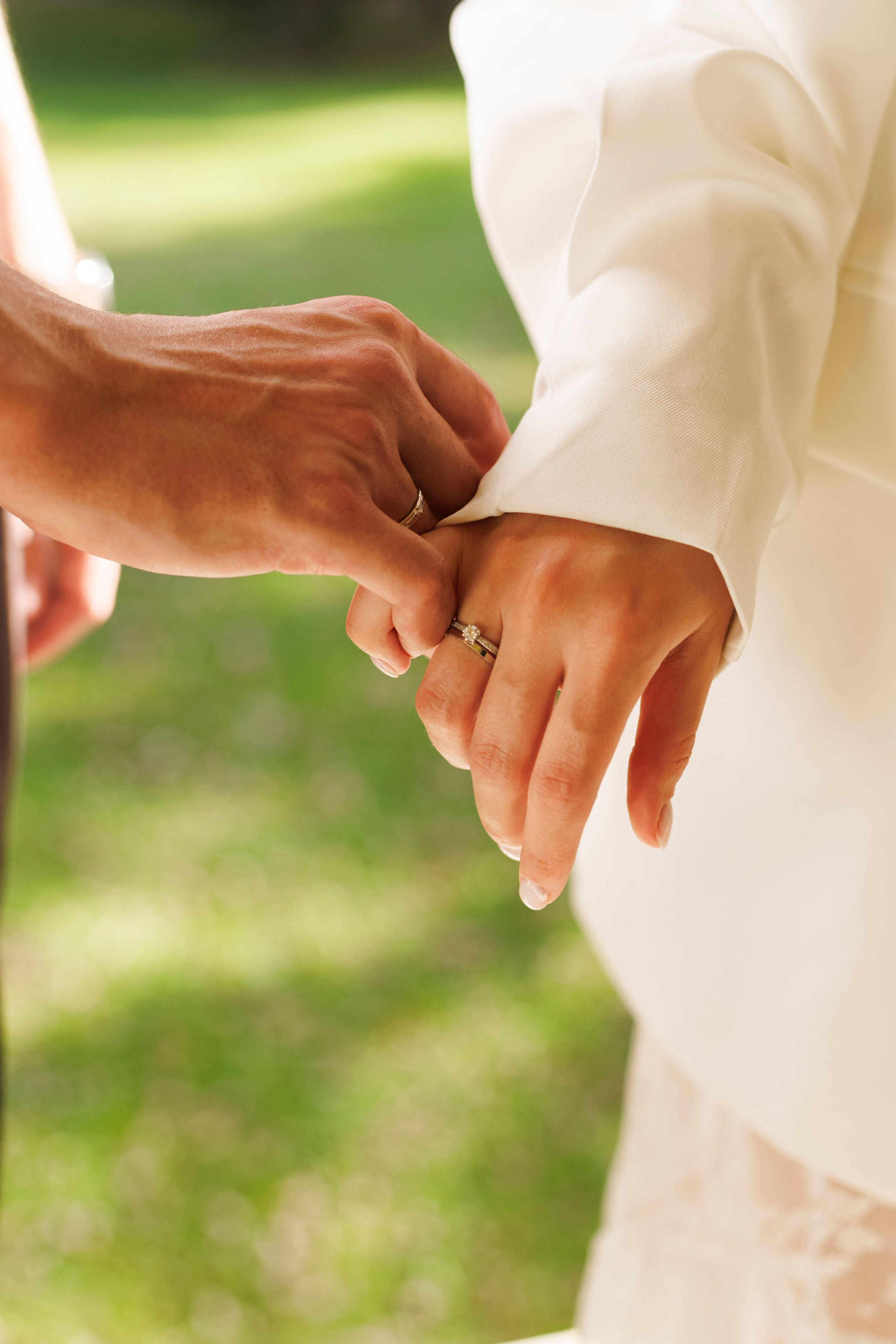 Свадебная съемка. Губарева Софья фотограф в Москве