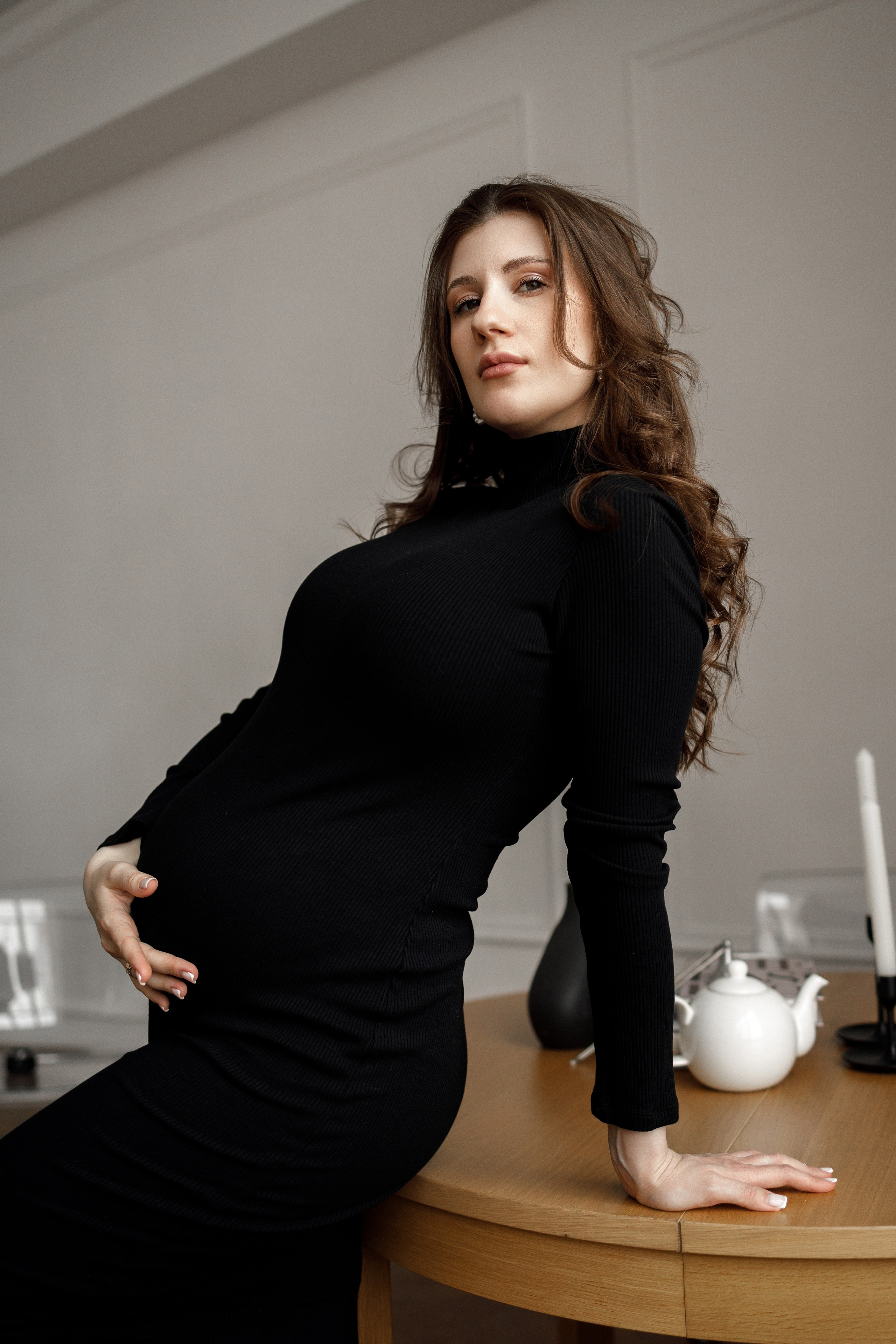 Александр и Дарья. Фотограф Краснодар