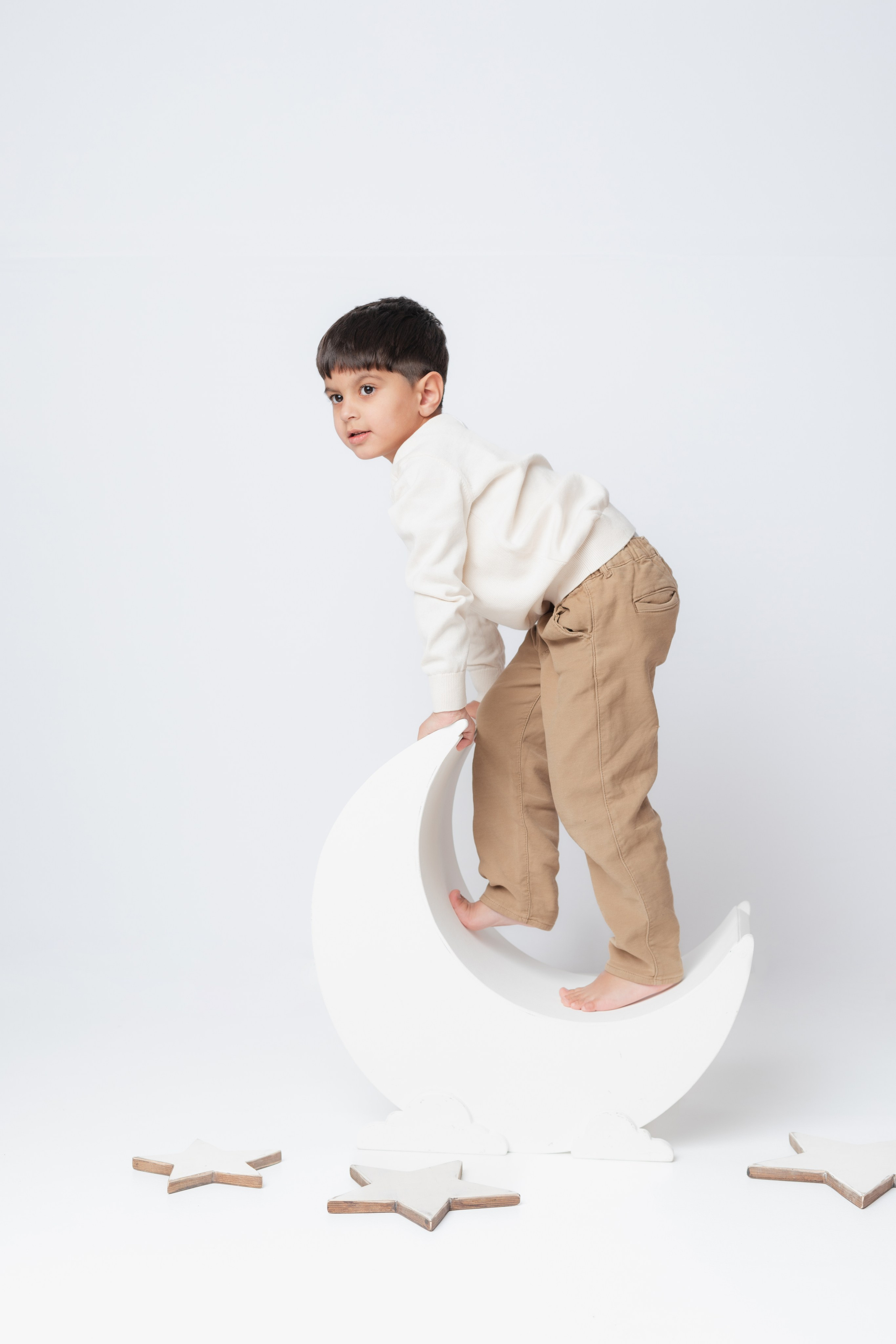 Минимализм. Фотограф новорождённых Псков