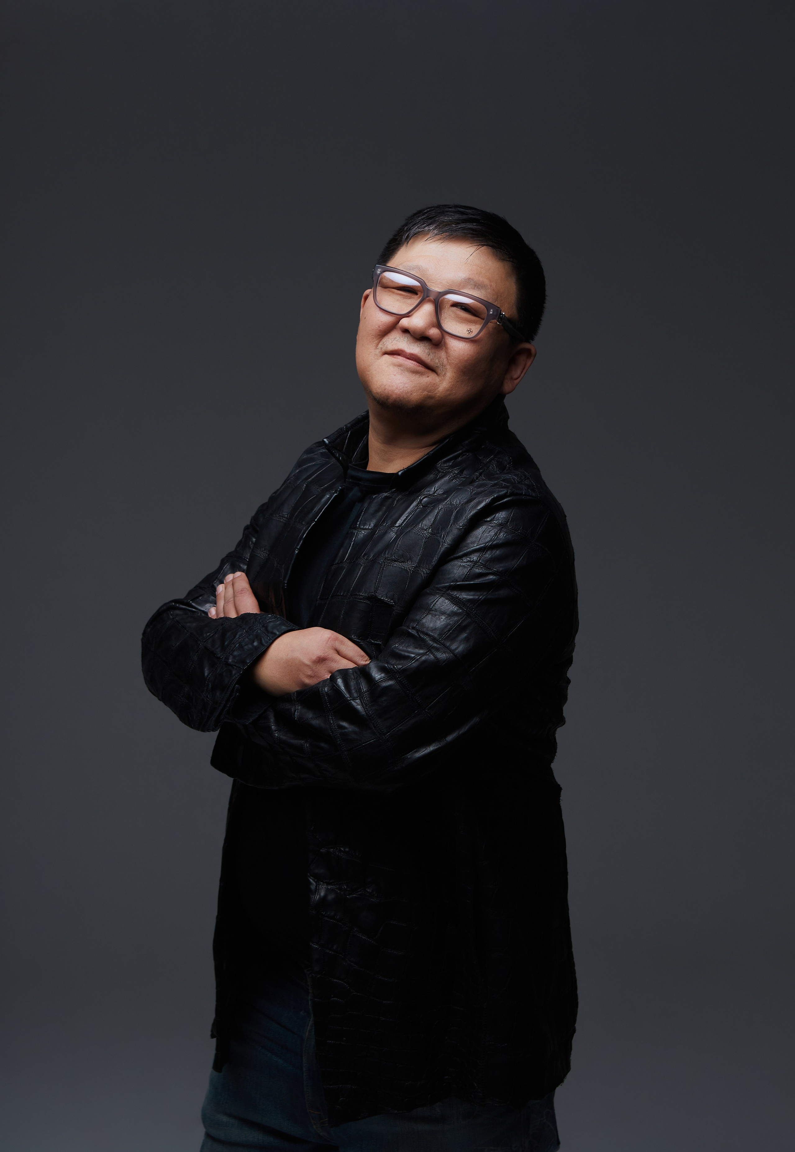 Московский Корейский Безнес Клуб. Свадебный и семейный фотограф в Сочи-Красной поляне Ларионова Анна