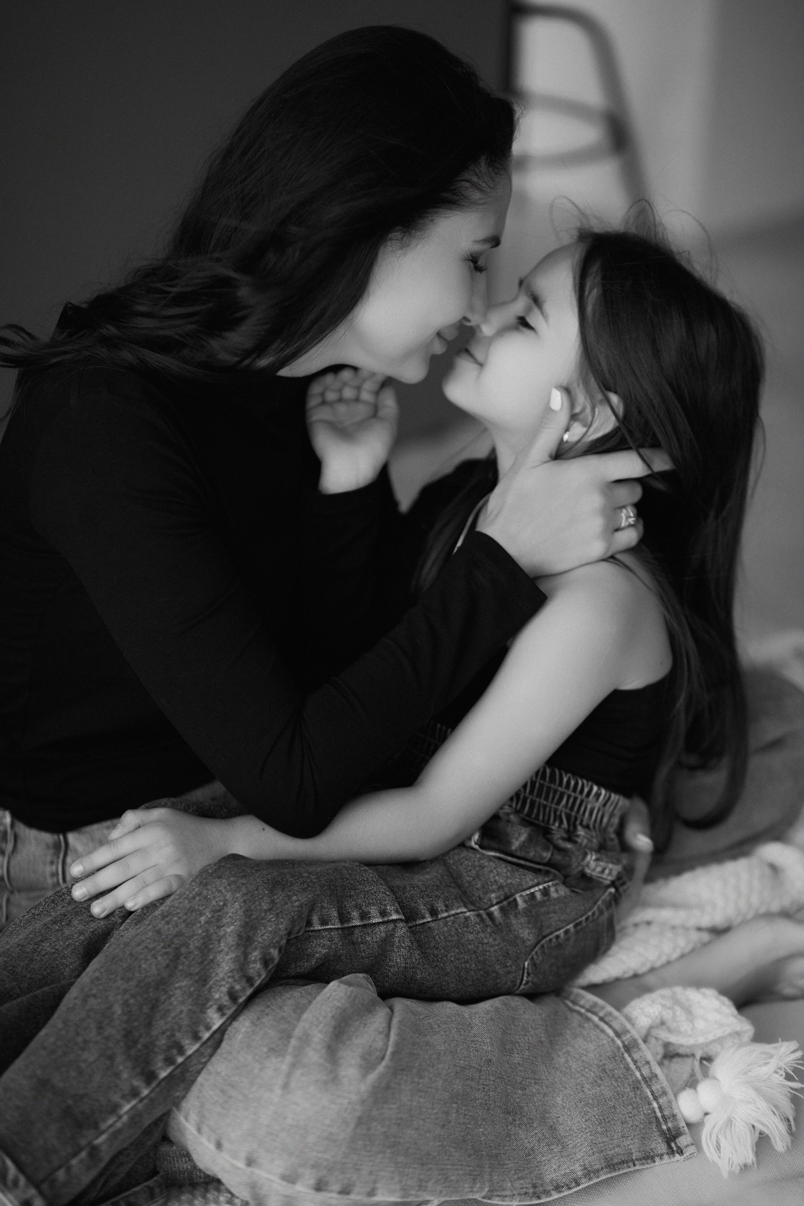 Фотограф Сочи фотограф в Сочи фотосессия в Сочи фотосессия Сочи фотосессия Красная поляна фотограф Красная поляна Фотограф Адлер Визажист Сочи Визажист в Сочи свадьба в Сочи рестораны Сочи девушки укладка макияж мейк  сочи рестораны путешествия wedding in the mountains Новогодние фотосессии семейная фотосессия на море лошади конные прогулки в Сочи. Фотосессия с лошадью. Фотосессия в горах. Крещение фотограф Сочи. выписка из роддома сочи