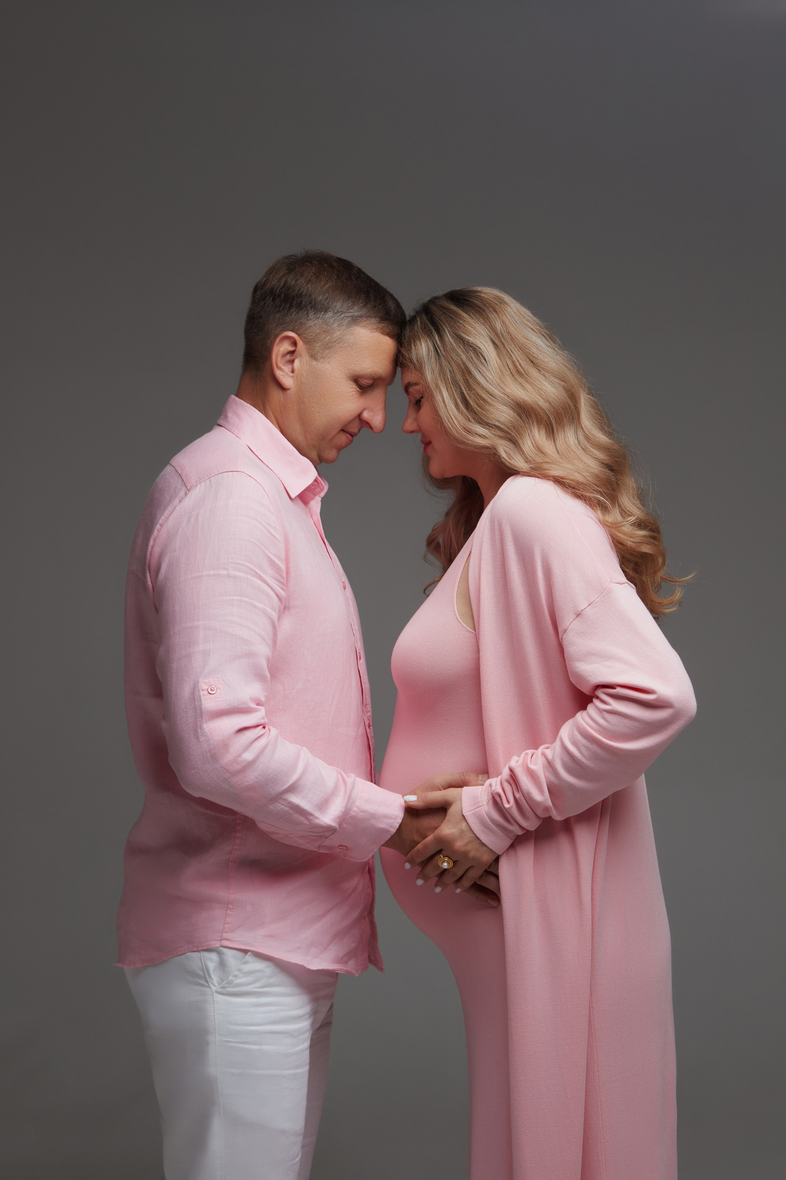 Фотограф Сочи фотограф в Сочи фотосессия в Сочи фотосессия Сочи фотосессия Красная поляна фотограф Красная поляна Фотограф Адлер Визажист Сочи Визажист в Сочи свадьба в Сочи рестораны Сочи девушки укладка макияж мейк  сочи рестораны путешествия wedding in the mountains Новогодние фотосессии семейная фотосессия на море лошади конные прогулки в Сочи. Фотосессия с лошадью. Фотосессия в горах. Крещение фотограф Сочи. выписка из роддома сочи. Репортажная съёмка Сочи. Фотограф день рождения Сочи. Женский портрет. Детская фотосессия Сочи. Свадебный фотограф Сочи. Фотограф крещение Сочи