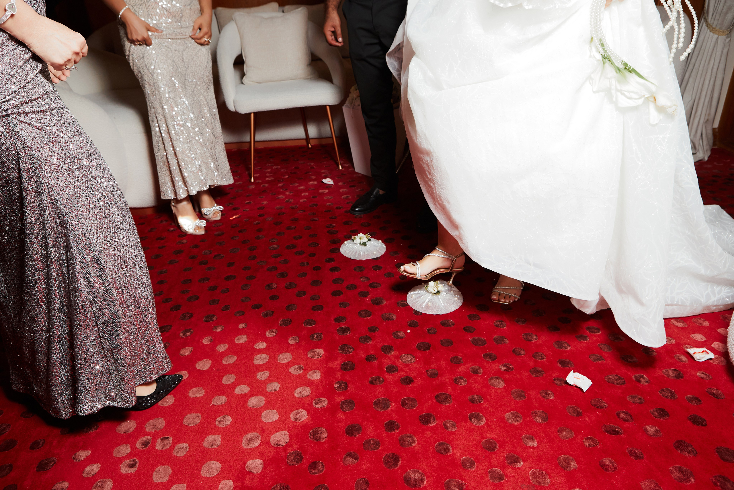 Фотограф Сочи фотограф в Сочи фотосессия в Сочи фотосессия Сочи фотосессия Красная поляна фотограф Красная поляна Фотограф Адлер Визажист Сочи Визажист в Сочи свадьба в Сочи рестораны Сочи девушки укладка макияж мейк  сочи рестораны путешествия wedding in the mountains Новогодние фотосессии семейная фотосессия на море лошади конные прогулки в Сочи. Фотосессия с лошадью. Фотосессия в горах. Крещение фотограф Сочи. выписка из роддома сочи. Репортажная съёмка Сочи. Фотограф день рождения Сочи. Женский портрет. Детская фотосессия Сочи. Свадебный фотограф Сочи