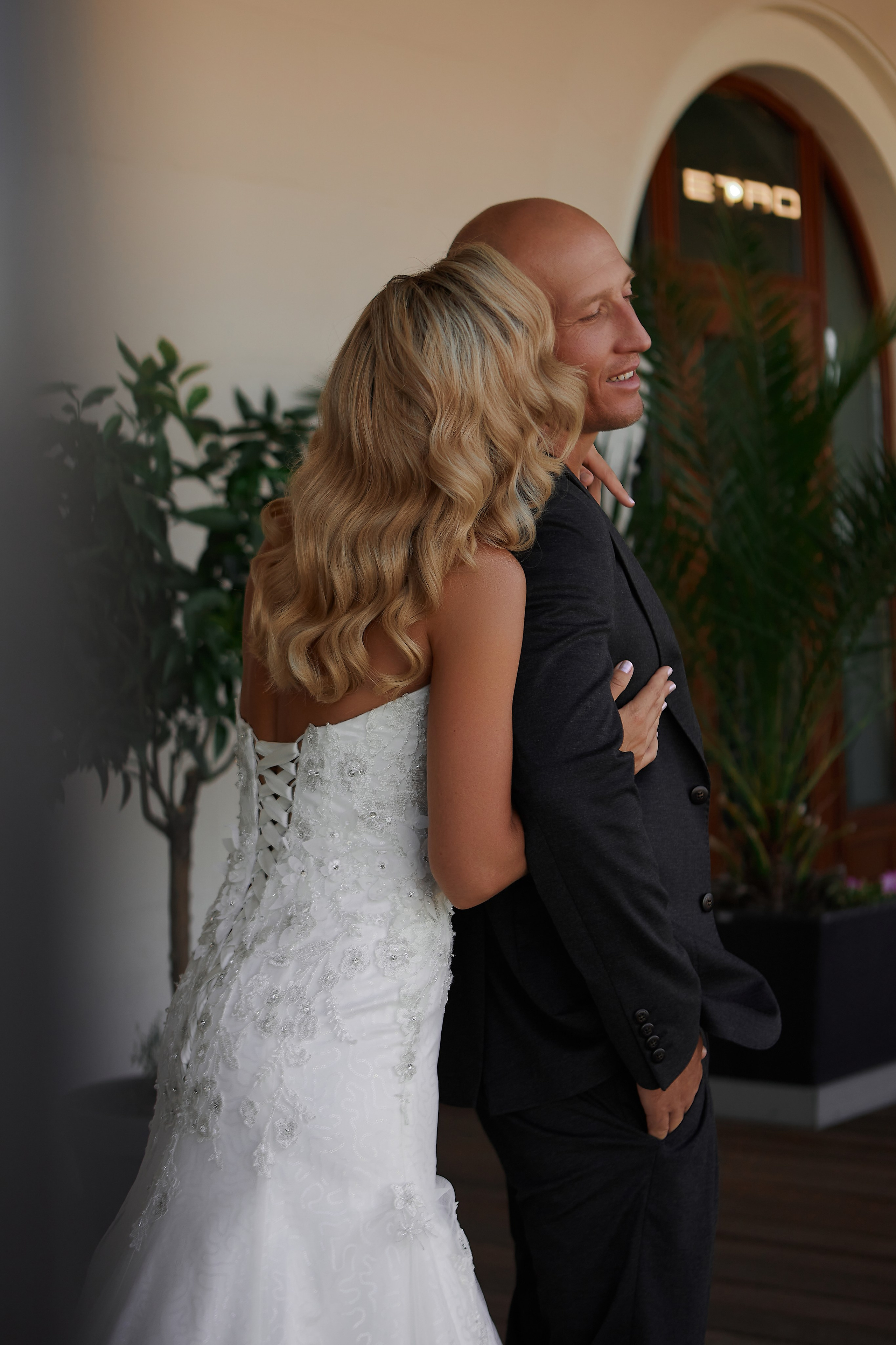 Фотограф Сочи фотограф в Сочи фотосессия в Сочи фотосессия Сочи фотосессия Красная поляна фотограф Красная поляна Фотограф Адлер Визажист Сочи Визажист в Сочи свадьба в Сочи рестораны Сочи девушки укладка макияж мейк  сочи рестораны путешествия wedding in the mountains Новогодние фотосессии семейная фотосессия на море лошади конные прогулки в Сочи. Фотосессия с лошадью. Фотосессия в горах. Крещение фотограф Сочи. выписка из роддома сочи. Репортажная съёмка Сочи. Фотограф день рождения Сочи. Женский портрет. Детская фотосессия Сочи. Свадебный фотограф Сочи невеста жених