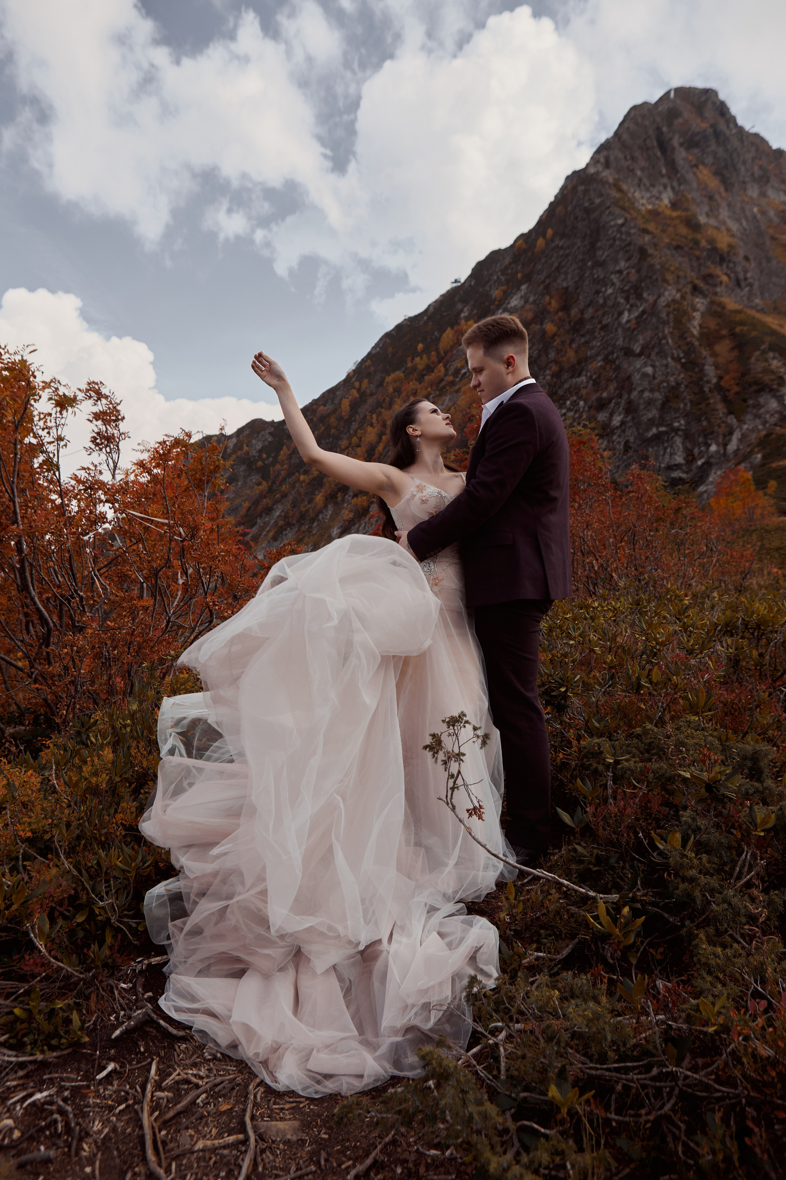 Фотограф Сочи фотограф в Сочи фотосессия в Сочи фотосессия Сочи фотосессия Красная поляна фотограф Красная поляна Фотограф Адлер Визажист Сочи Визажист в Сочи свадьба в Сочи рестораны Сочи девушки укладка макияж мейк  сочи рестораны путешествия wedding in the mountains Новогодние фотосессии семейная фотосессия на море лошади конные прогулки в Сочи. Фотосессия с лошадью. Фотосессия в горах. Крещение фотограф Сочи. выписка из роддома сочи. Репортажная съёмка Сочи. Фотограф день рождения Сочи. Женский портрет. Детская фотосессия Сочи. Свадебный фотограф Сочи невеста жених