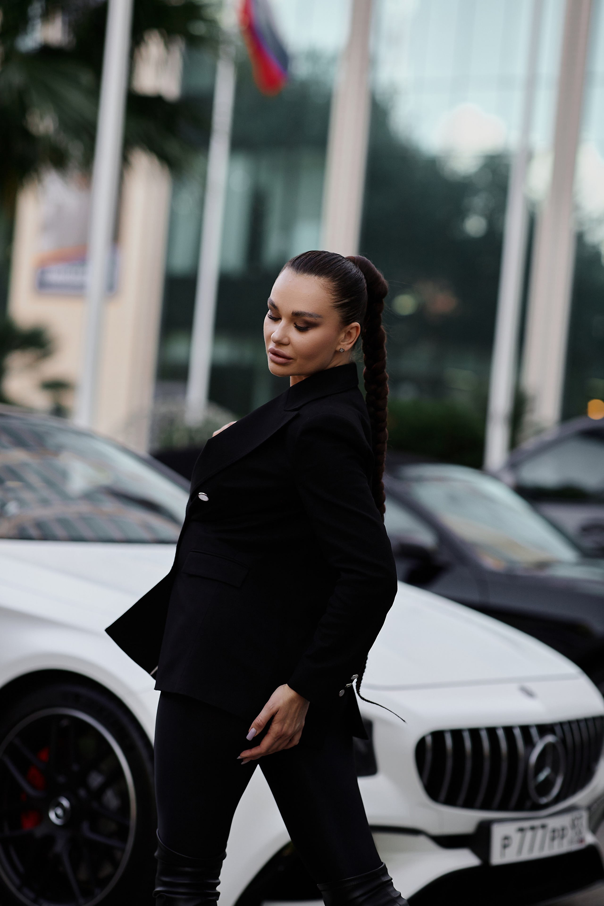 Дарья фотосессия Пульман. Свадебный и семейный фотограф в Сочи-Красной поляне Ларионова Анна