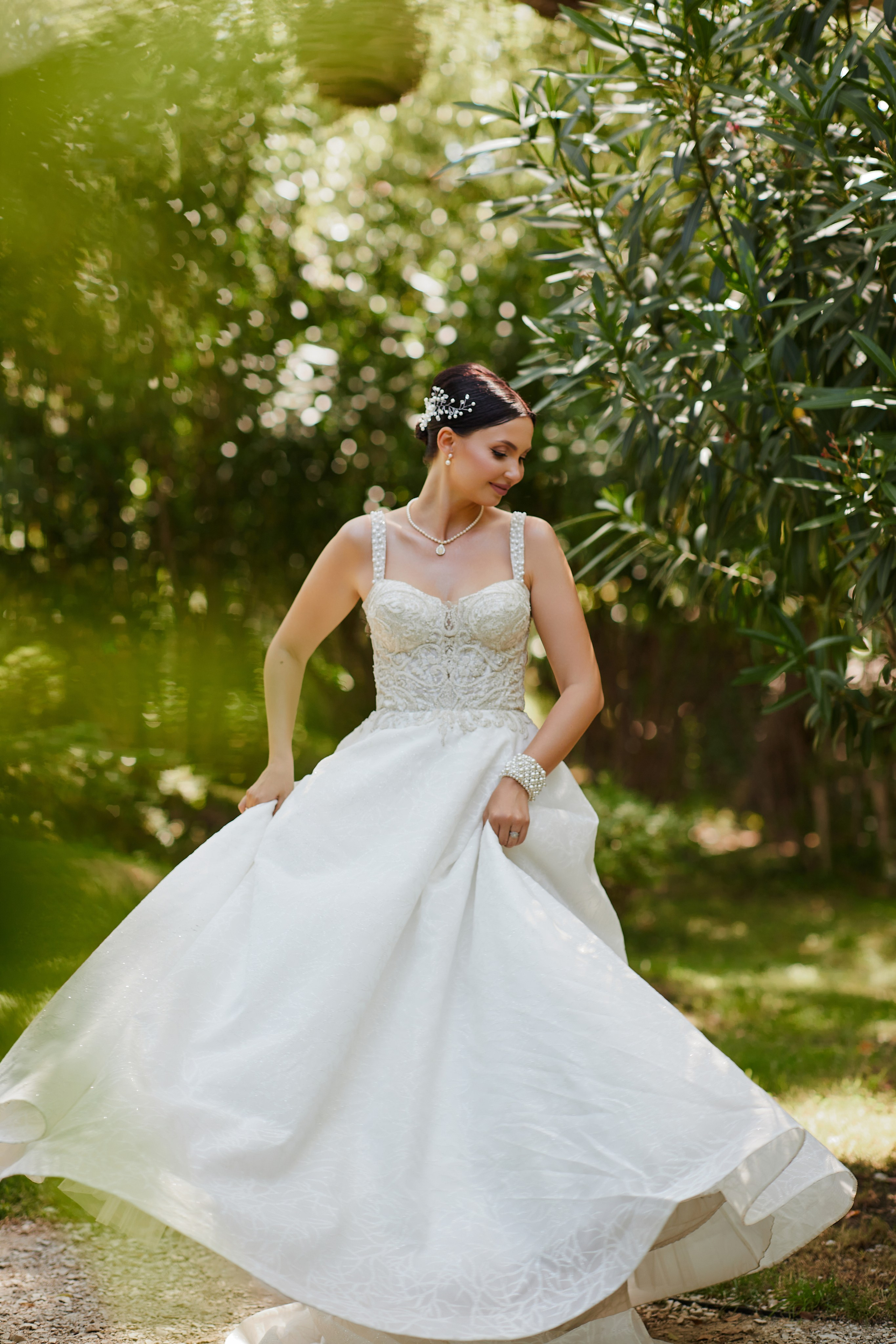 Фотограф Сочи фотограф в Сочи фотосессия в Сочи фотосессия Сочи фотосессия Красная поляна фотограф Красная поляна Фотограф Адлер Визажист Сочи Визажист в Сочи свадьба в Сочи рестораны Сочи девушки укладка макияж мейк  сочи рестораны путешествия wedding in the mountains Новогодние фотосессии семейная фотосессия на море лошади конные прогулки в Сочи. Фотосессия с лошадью. Фотосессия в горах. Крещение фотограф Сочи. выписка из роддома сочи. Репортажная съёмка Сочи. Фотограф день рождения Сочи. Женский портрет. Детская фотосессия Сочи. Свадебный фотограф Сочи