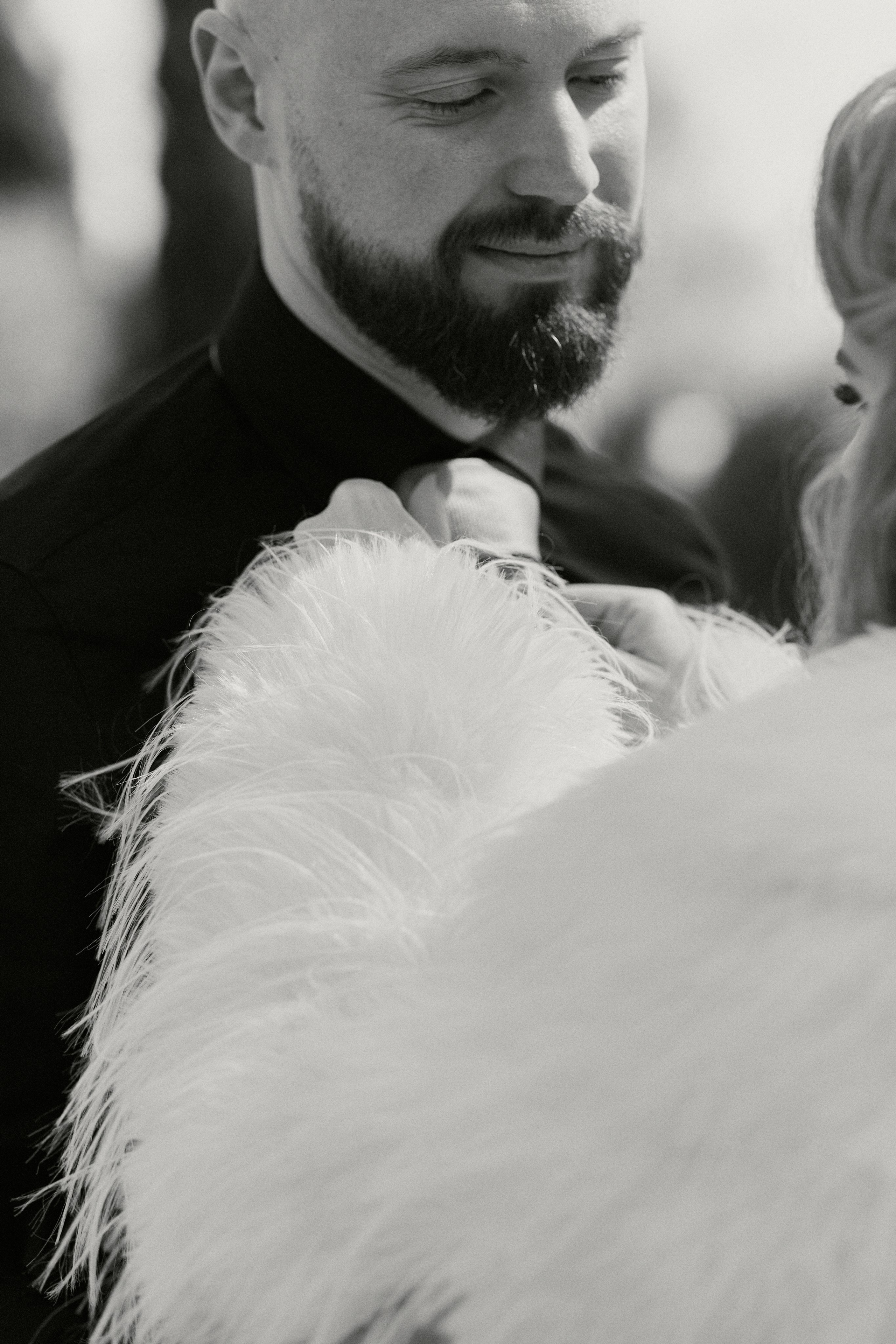 Евгений и Алёна. Свадебный и семейный фотограф в Сочи-Красной поляне Ларионова Анна