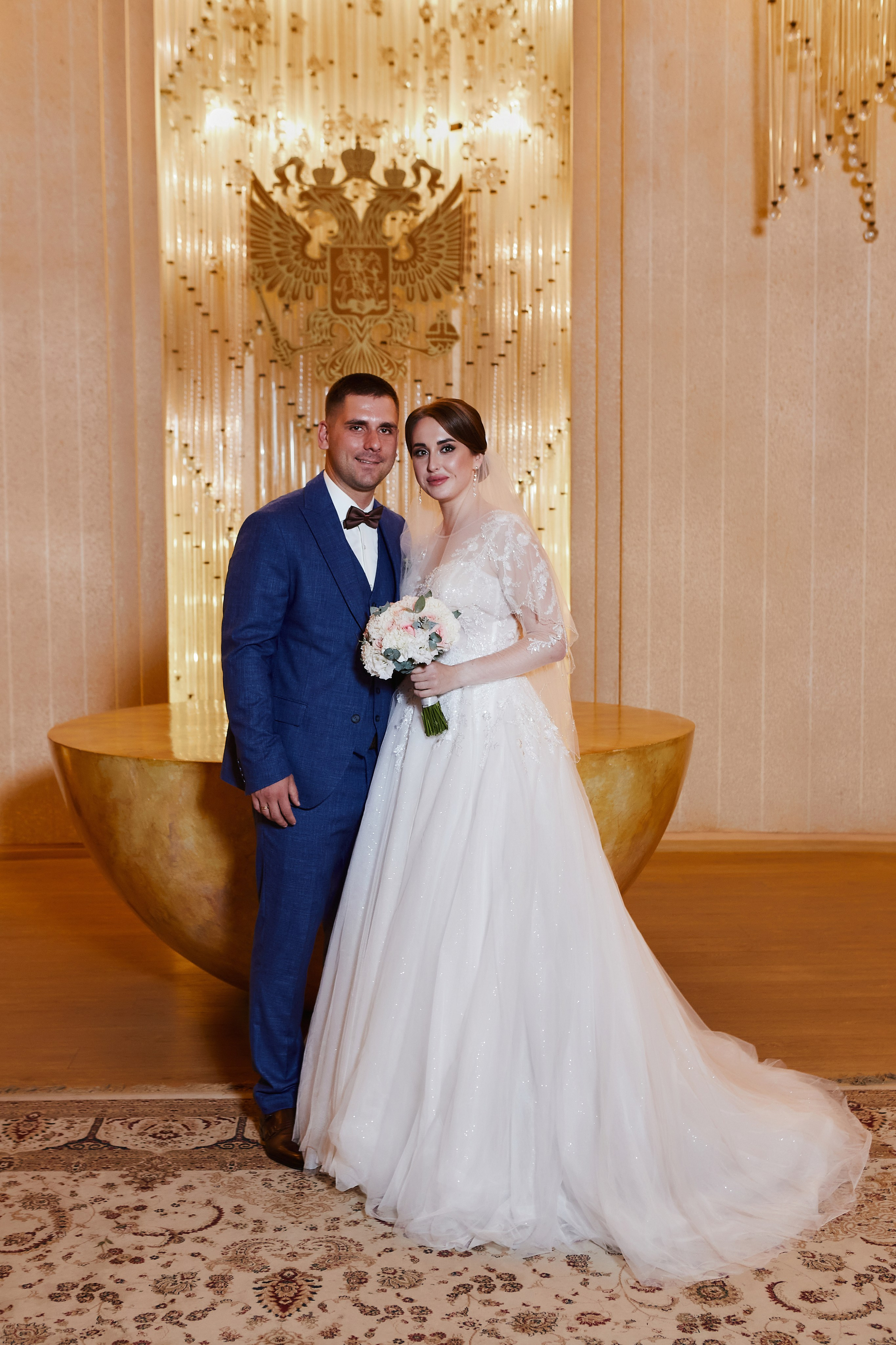 Sochi Wedding Sergey & Maya. Свадебный и семейный фотограф в Сочи-Красной поляне Ларионова Анна
