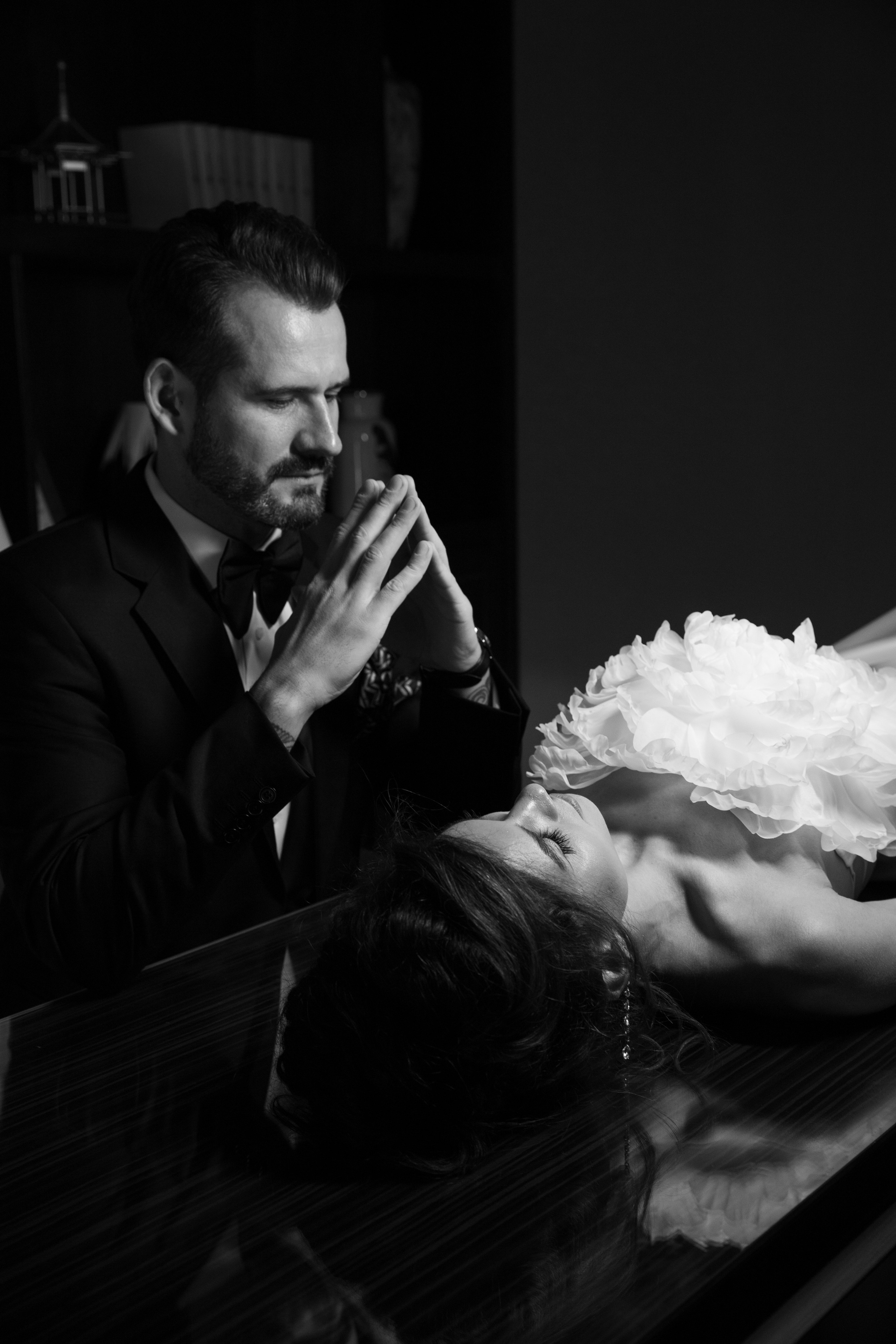 МСК. Фотограф Воронеж/Белгород/Курск/все виды съемок