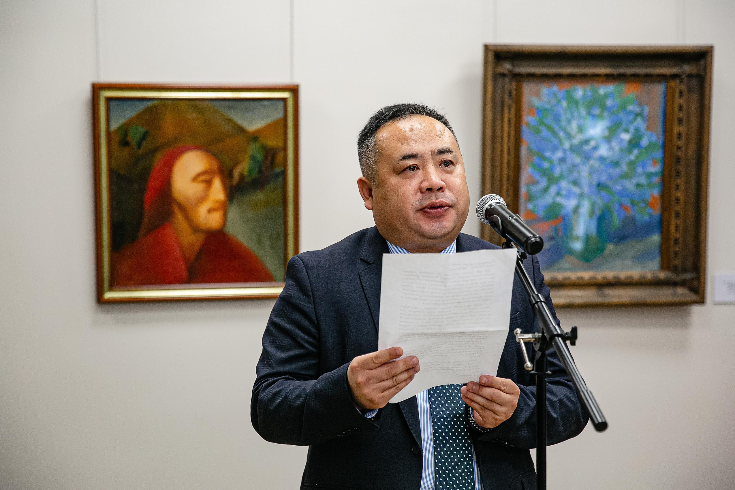 Фотограф Владивосток. Владивосток семейный фотограф Александр Степанов