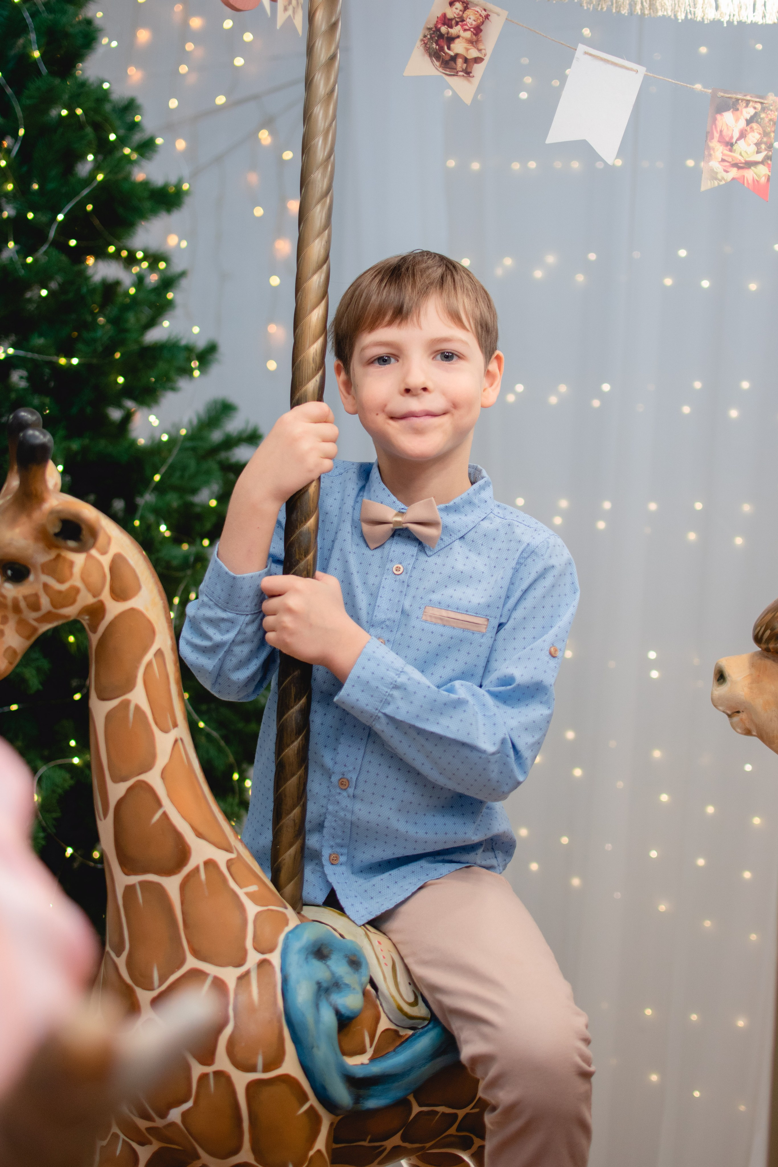 Портретные съемки. ФОТОГРАФ ЕКАТЕРИНБУРГ | Ланов Матвей