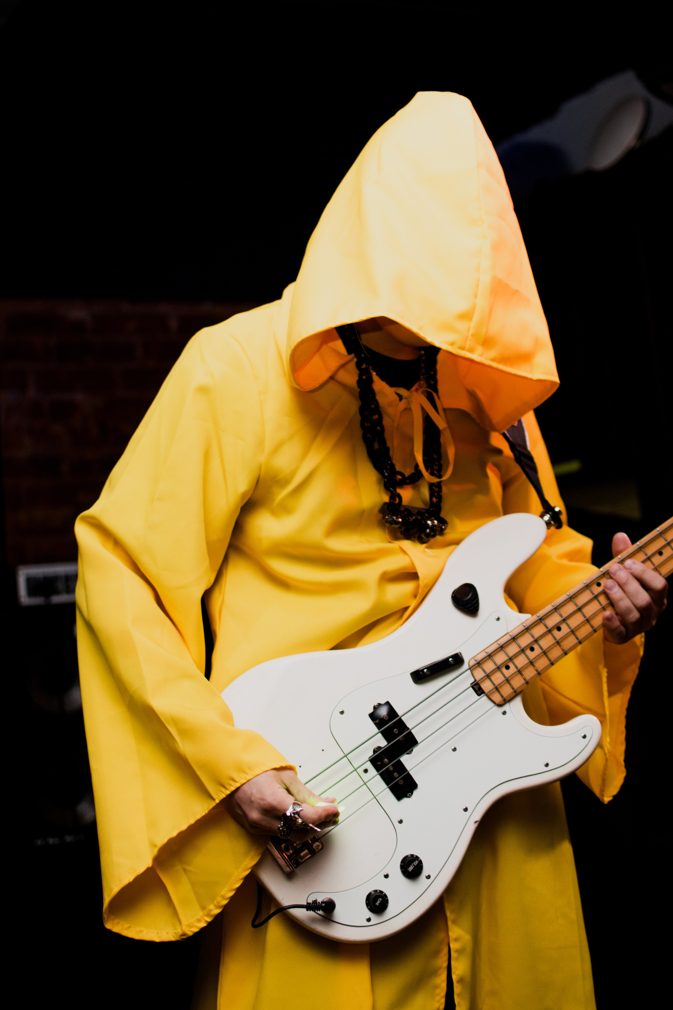 Репортажная съемка. ФОТОГРАФ ЕКАТЕРИНБУРГ | Ланов Матвей