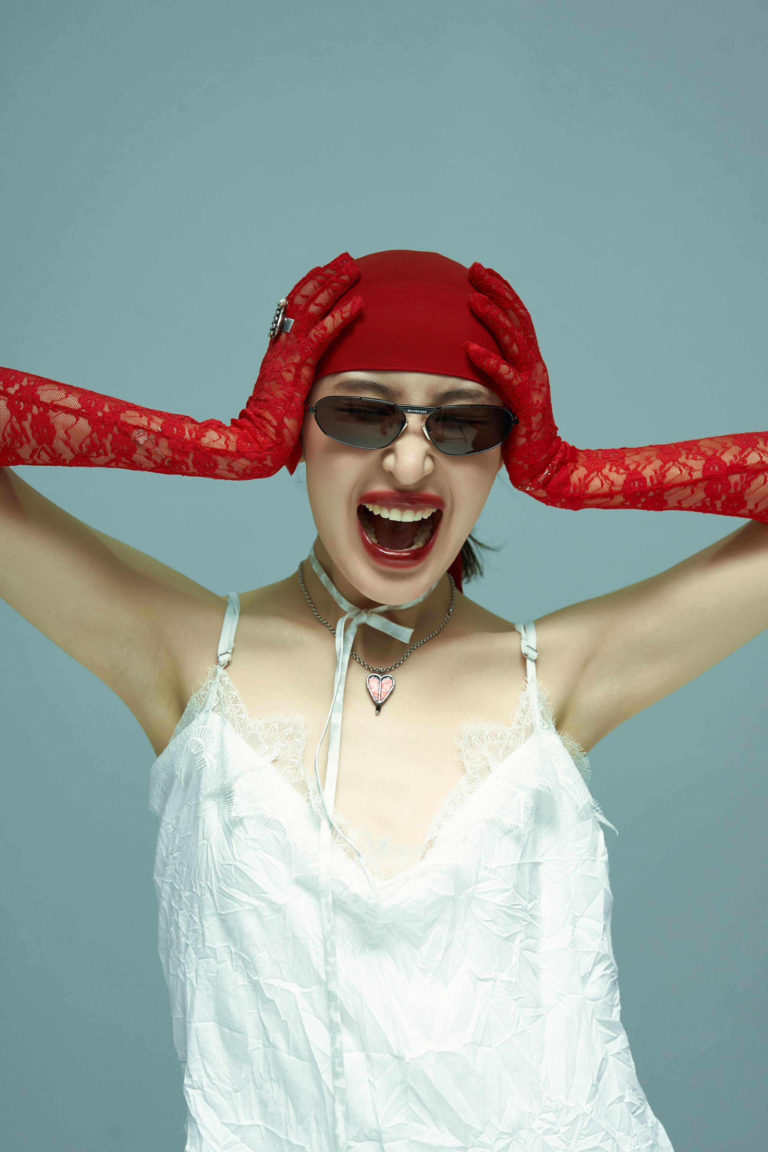 Эльмира. Фотограф для брендов и маркетплейсов Екатеринбург Екатерина Дроздова