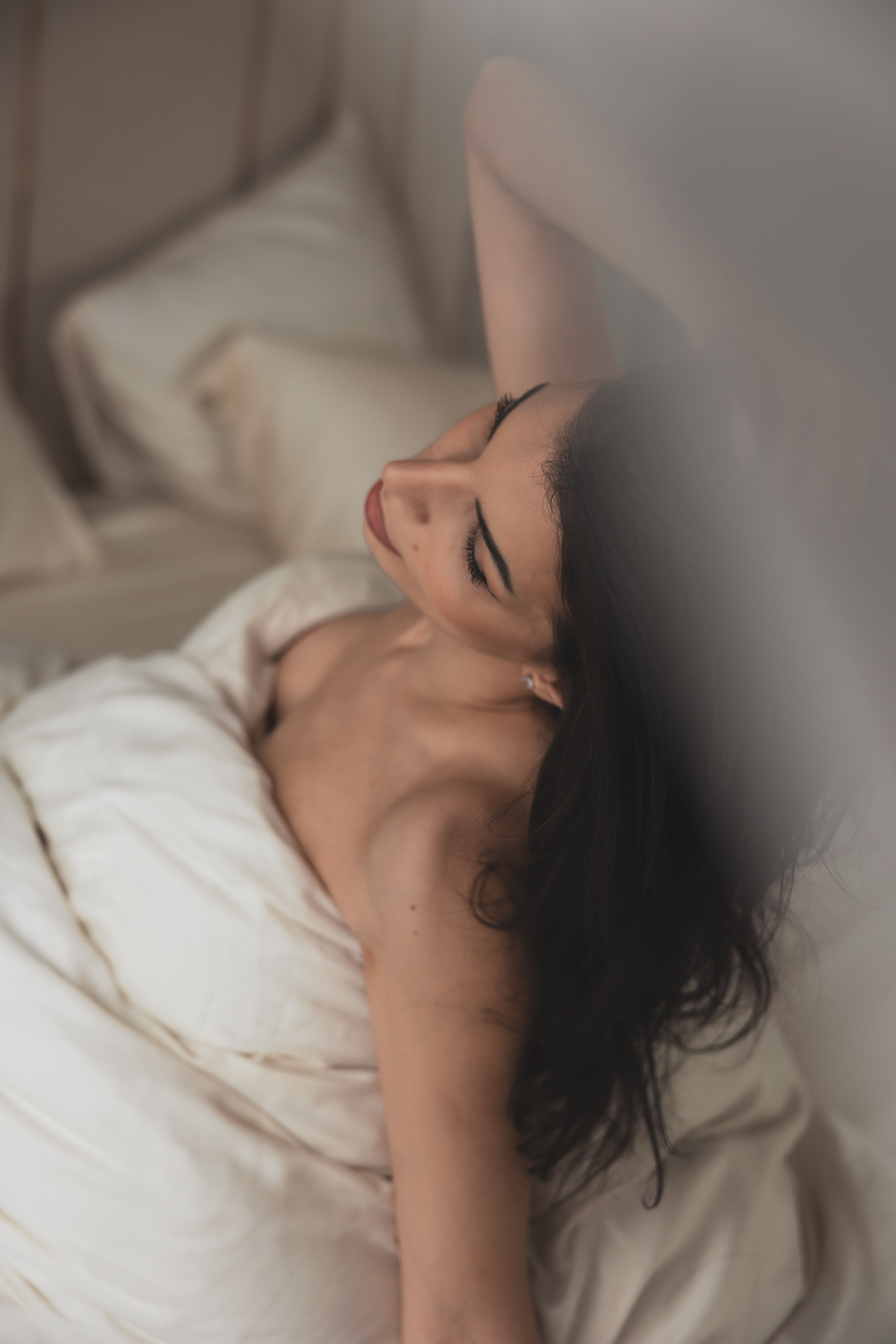 МАРИНА. Я фотограф из Москвы к Вашим услугам