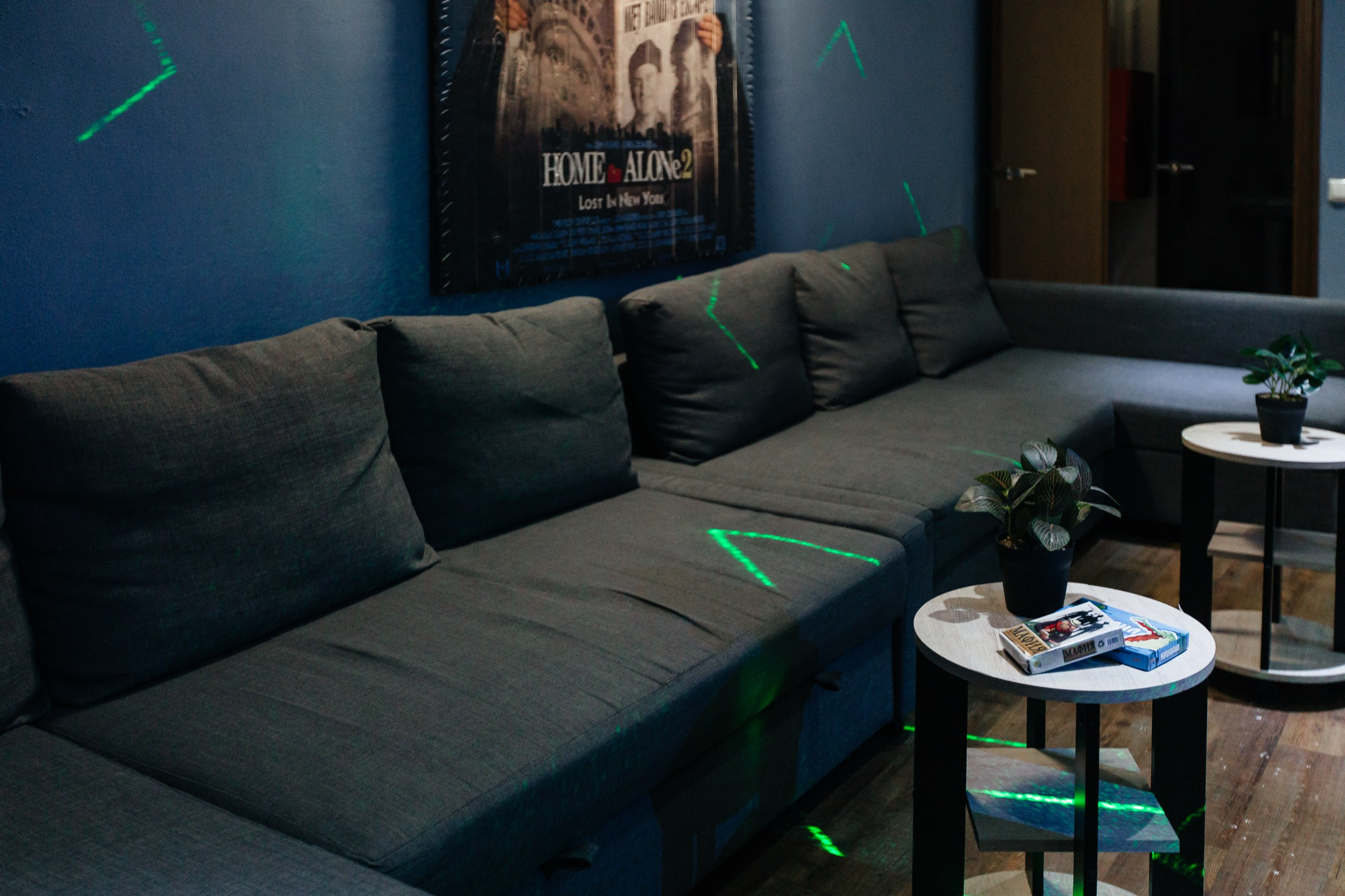 Галущака, 4 (лофт). Душевный фотограф Ваших самых ярких событий Марина Погребняк