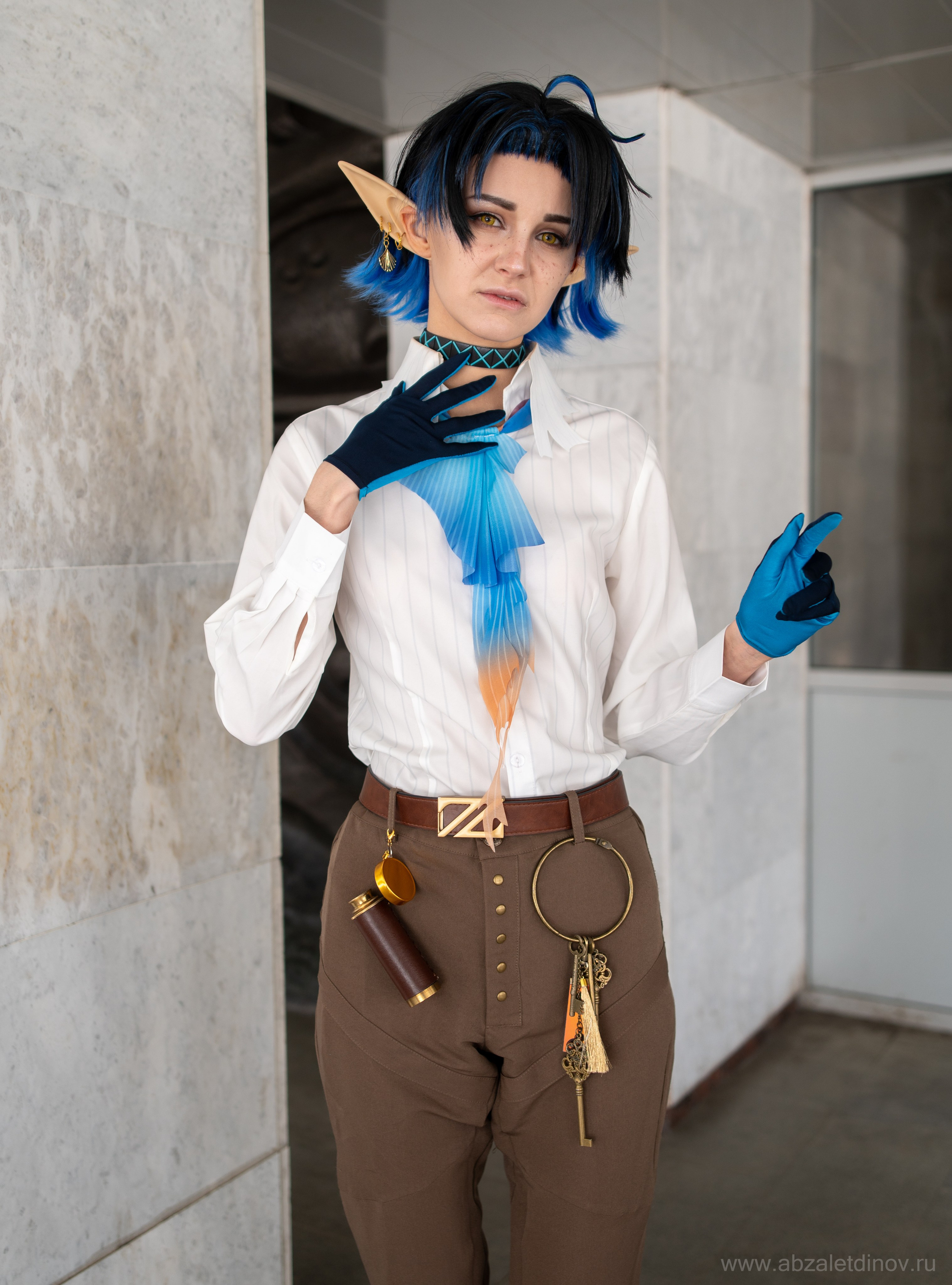 Канико 2024. Фотограф Белебей Абзалетдинов Артур