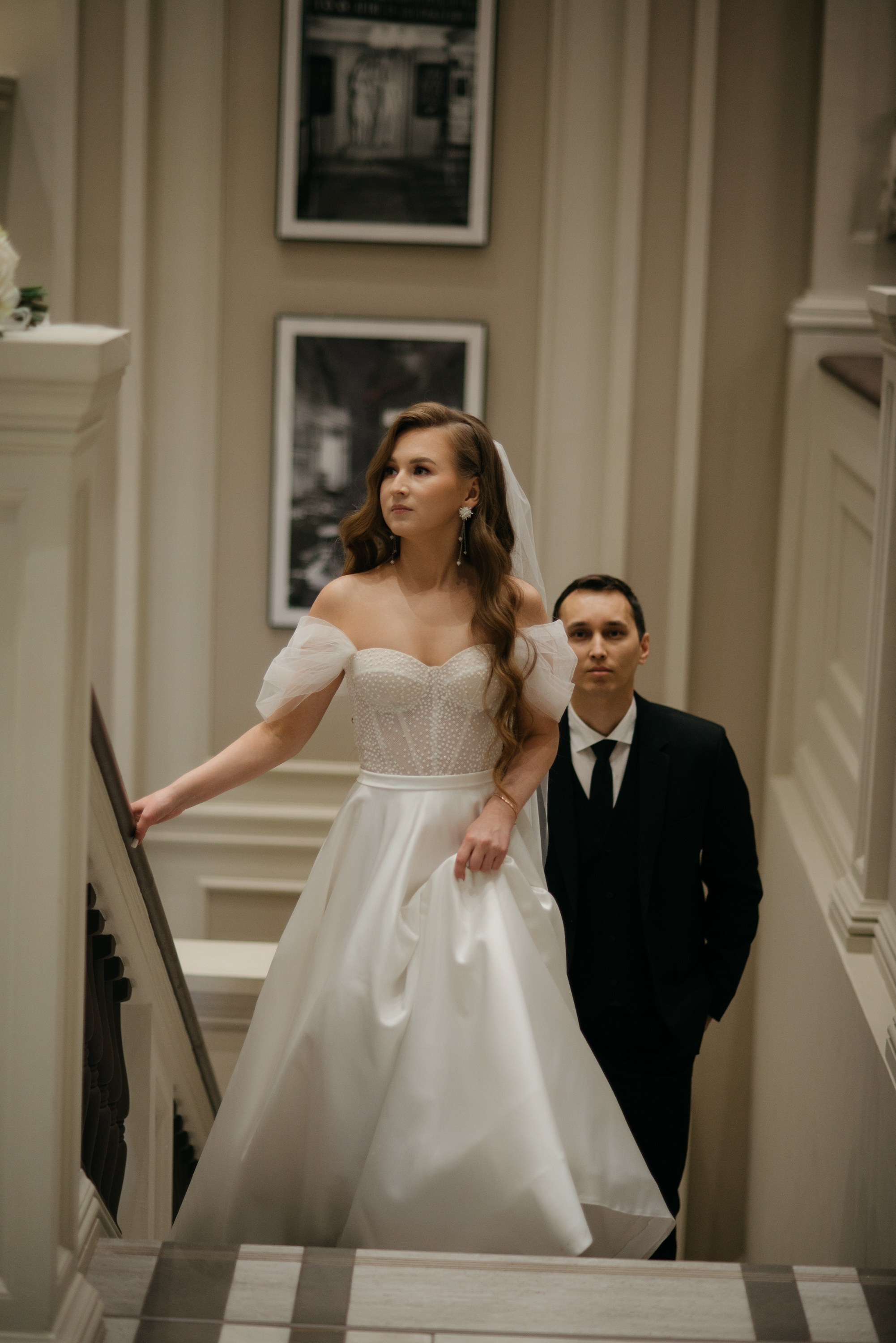 Свадебная фотосессия, свадьба Ижевск, свадебный фотограф. Свадебный фотограф Ижевск Петр Шишков