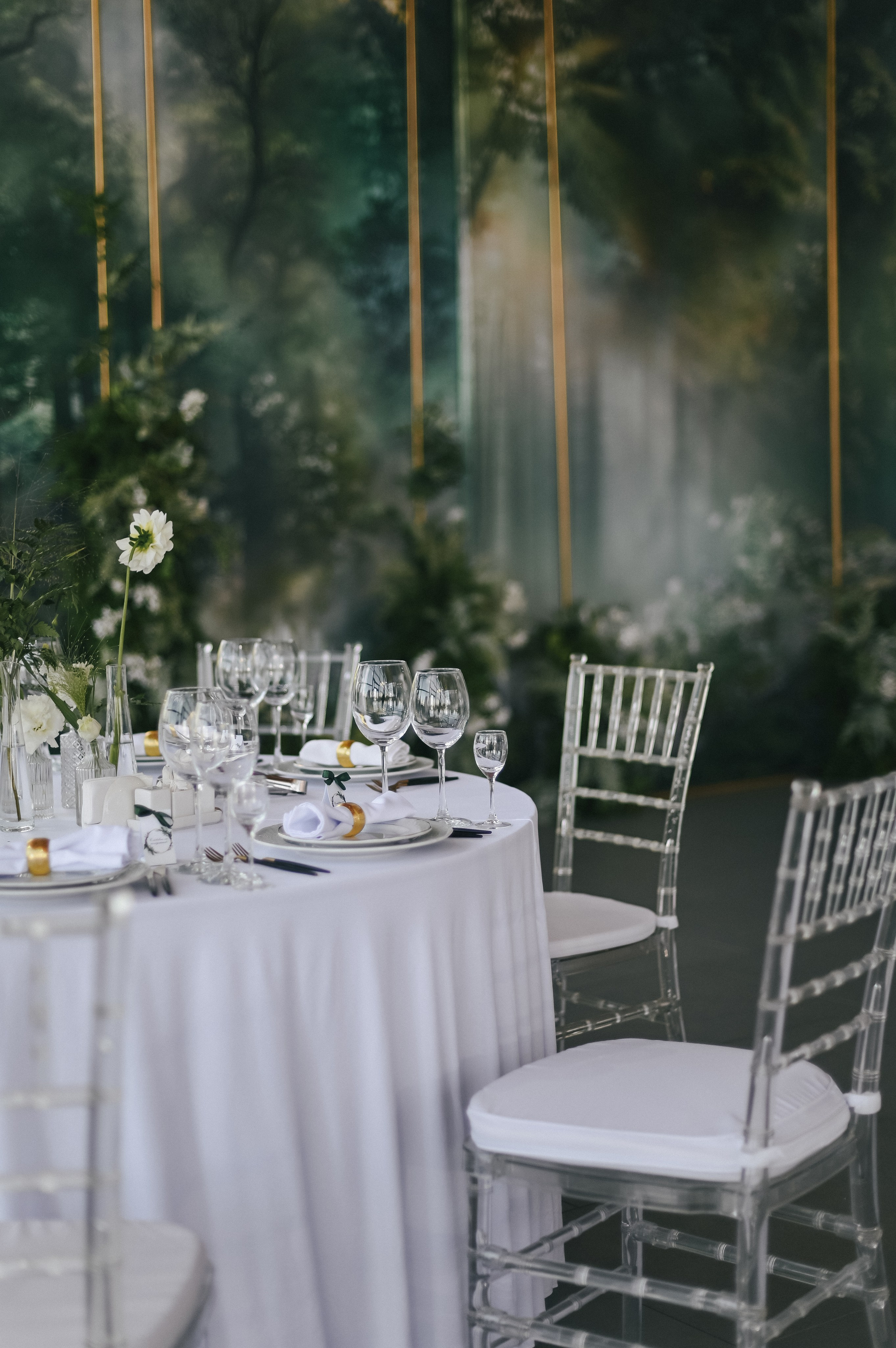 Данил + Анастасия — Организация ВАН ЛАВ. Свадебный и семейный фотограф Волгоград Москва