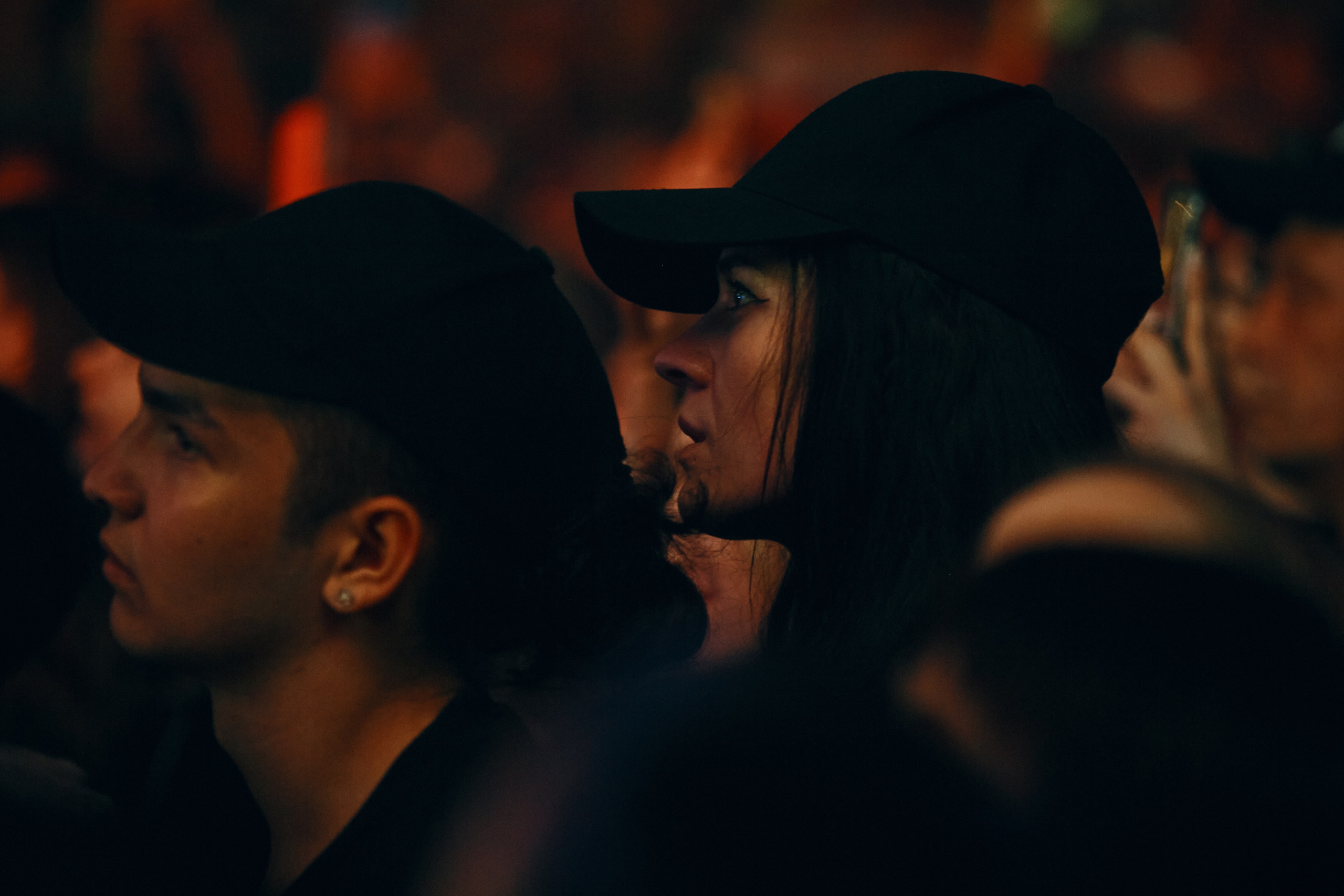 КОНЦЕРТ МЕРИ КРАЙМБРЕРИ БЛАГОВЕЩЕНСК. Фотограф Благовещенск — Владивосток Макс Маковкин