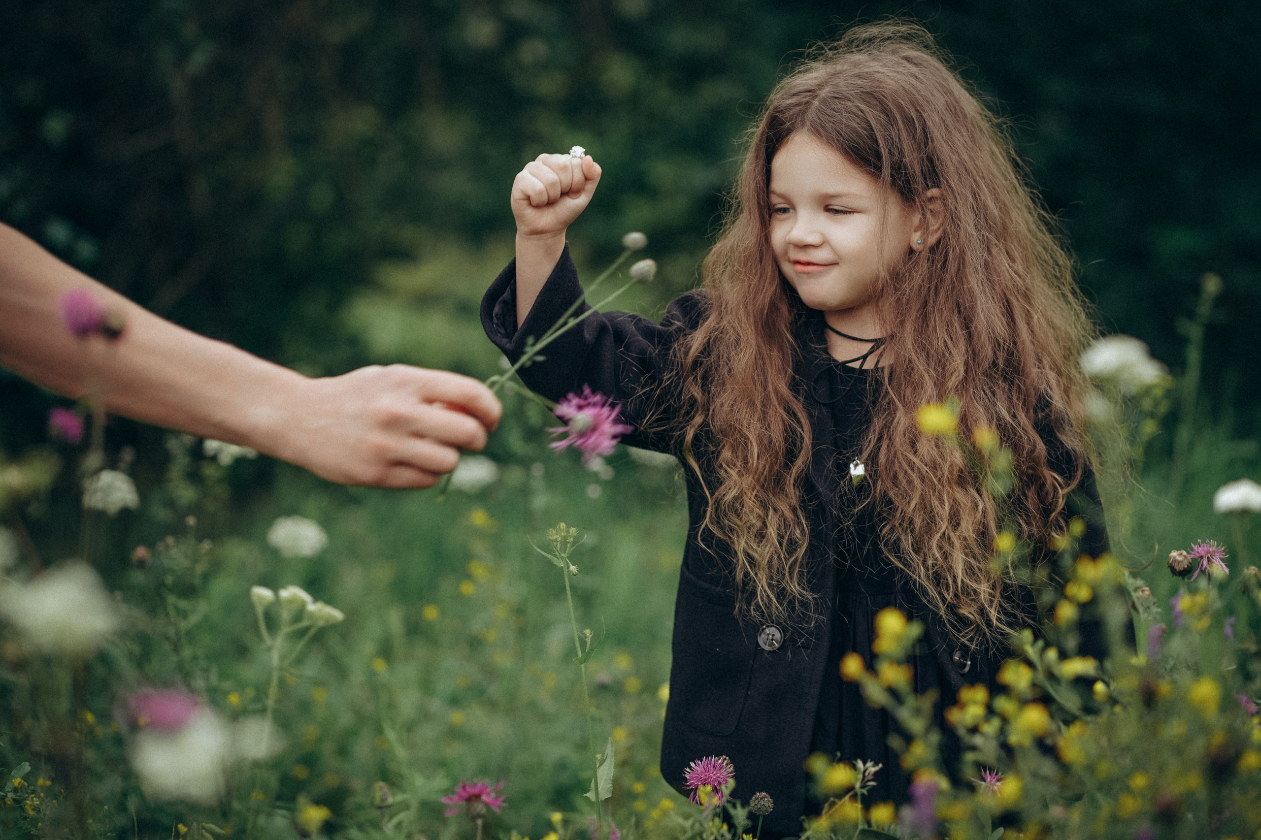 СЕМЕЙНАЯ ФОТОСЕССИЯ для СЕМЬИ УРЦЕВЫХ из БЕЛОРЕЦКА. Фотограф новорожденных беременных в Тюмени Ткачук Татьяна