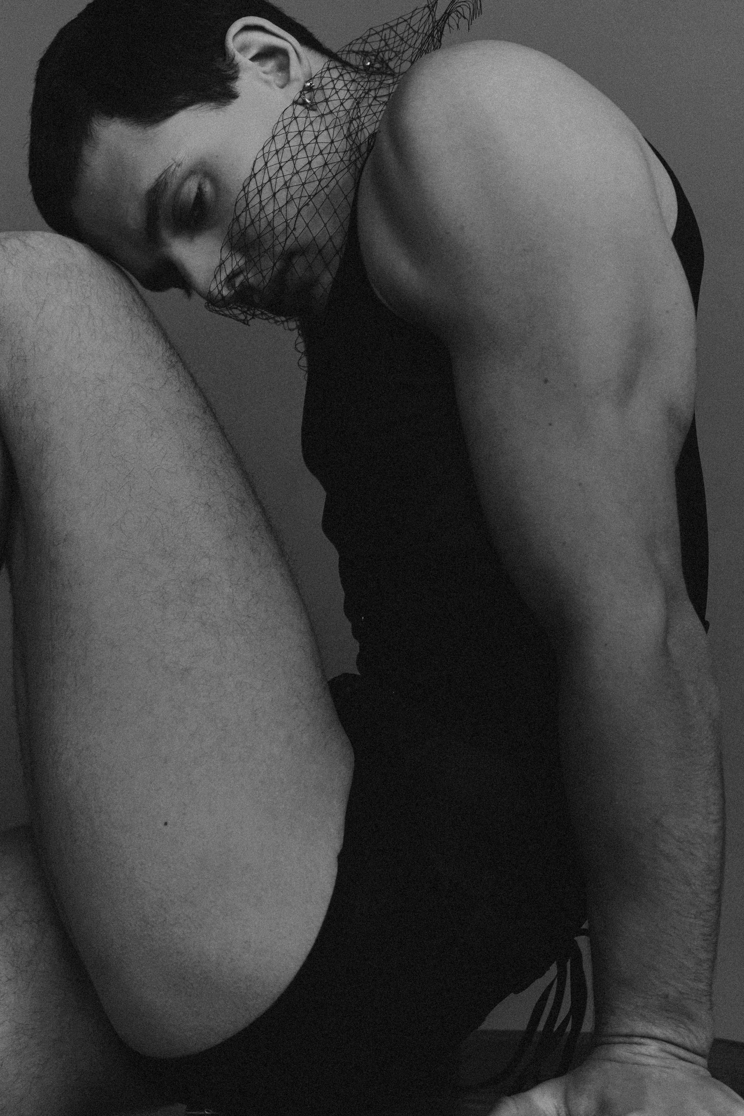 Portfolio. Photographer Kuzmina Oksana