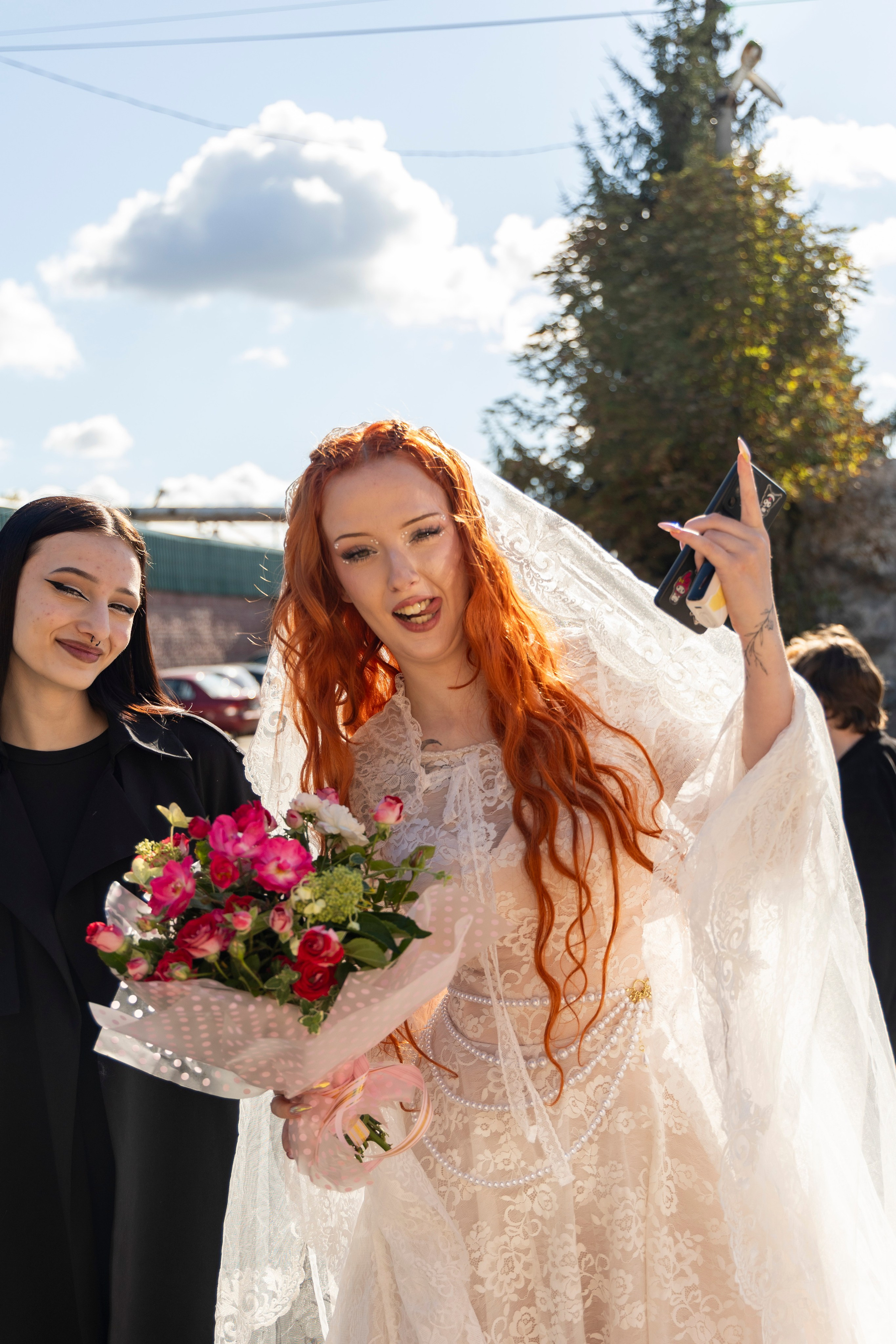 Свадебная фотосессия свадебный фотограф Татьяна Марсуверских свадебная фотопрогулка Москва Жуковский. Фотограф для маркетплейсов, фотоуслуги в Жуковском Татьяна Марсуверских
