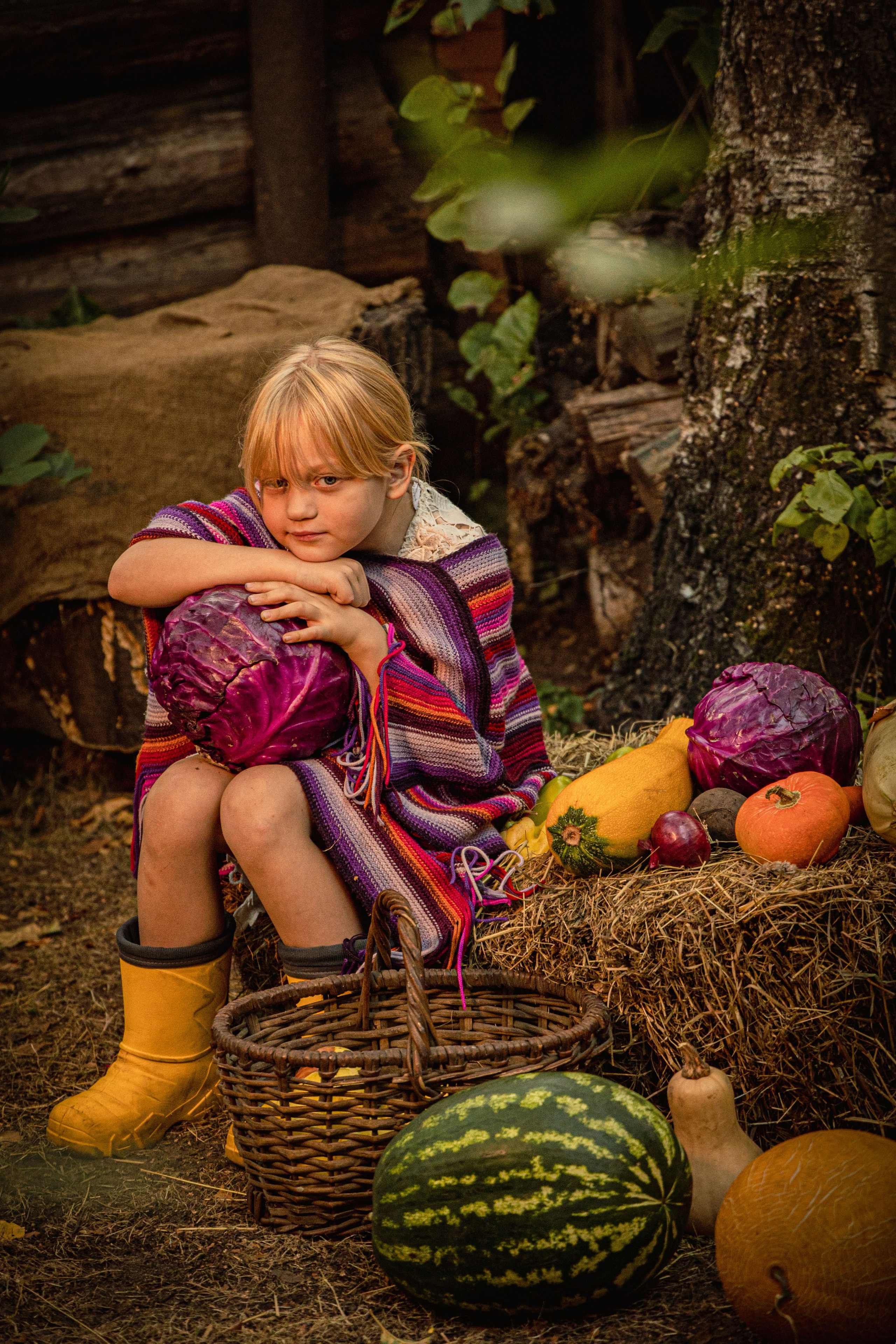 Фотограф Татьяна Марсуверских г. Жуковский, Москва и Мо. Репортажные съёмки, фотосессии. Детский, семейный фотограф. Фотограф для маркетплейсов, фотоуслуги в Жуковском Татьяна Марсуверских